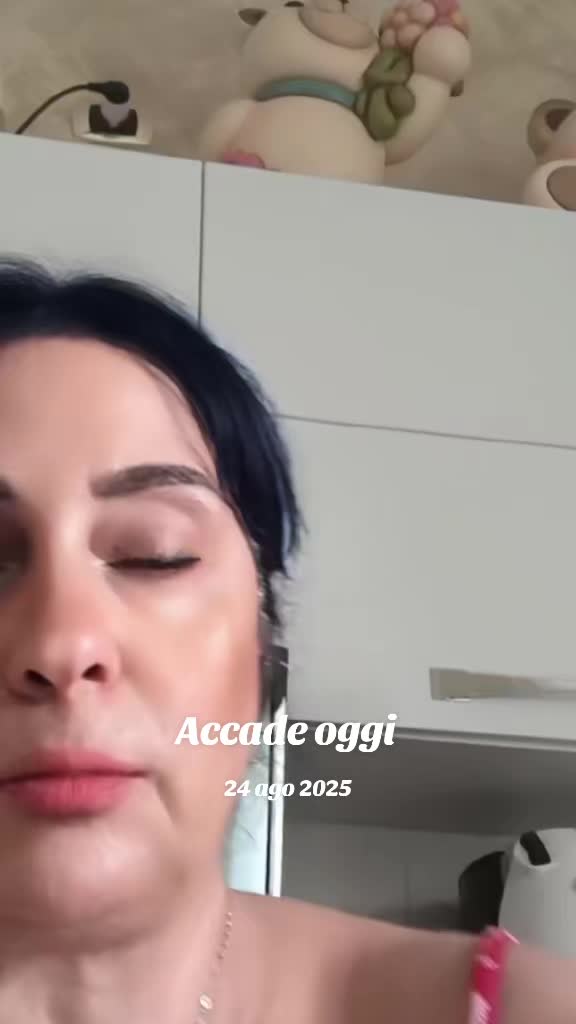 @Pina gio