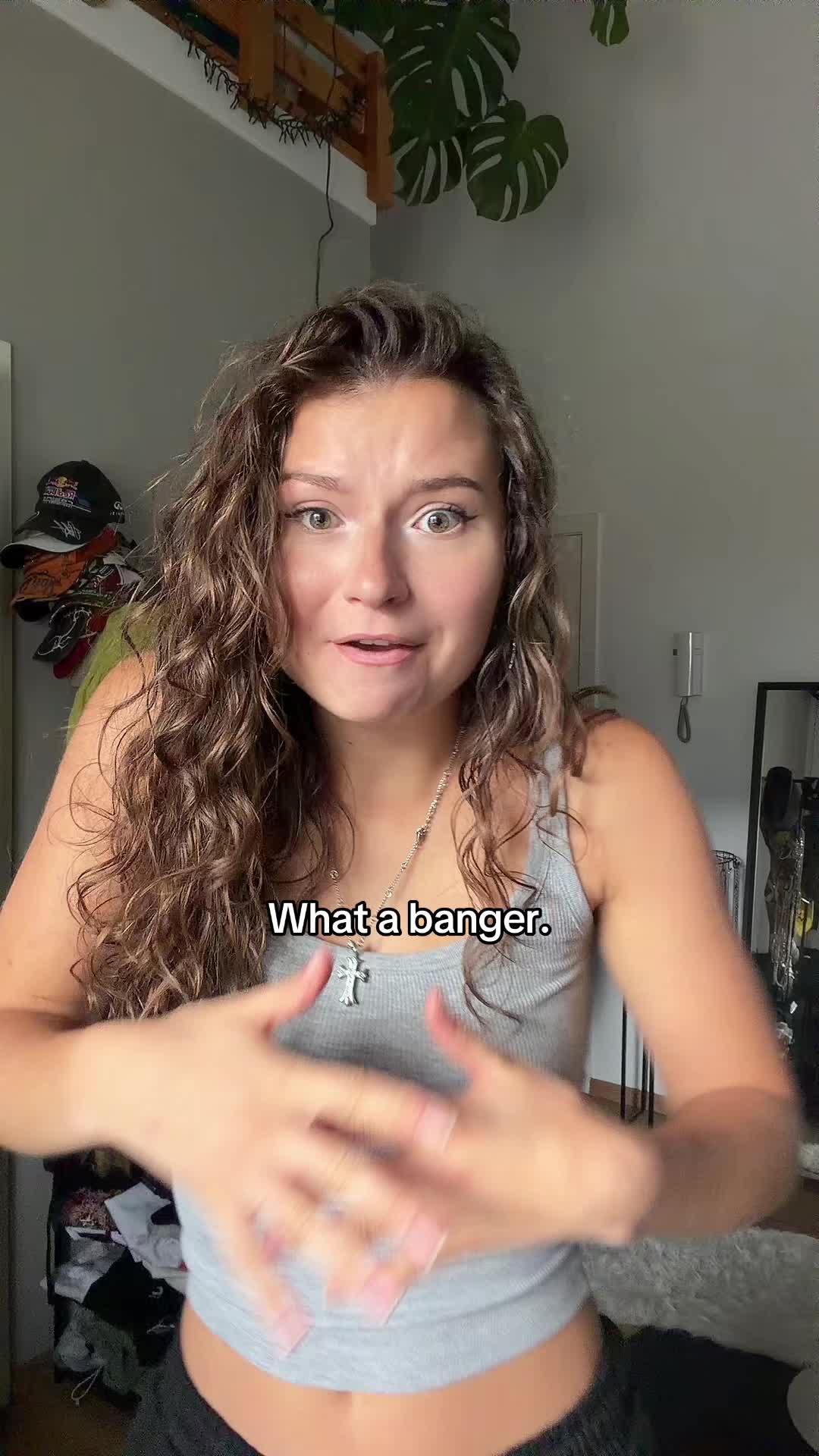 @Daniella