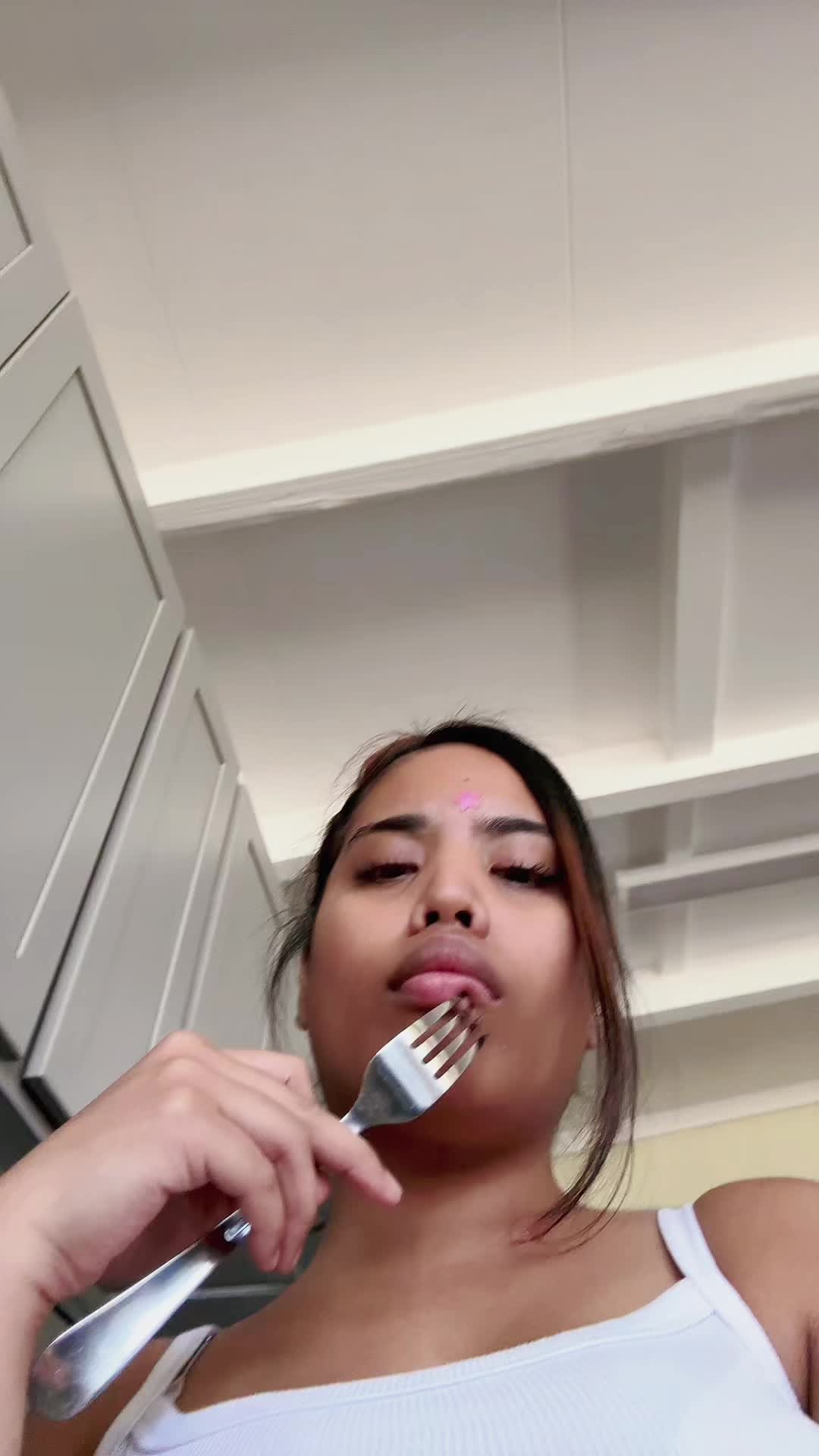 @n.💫