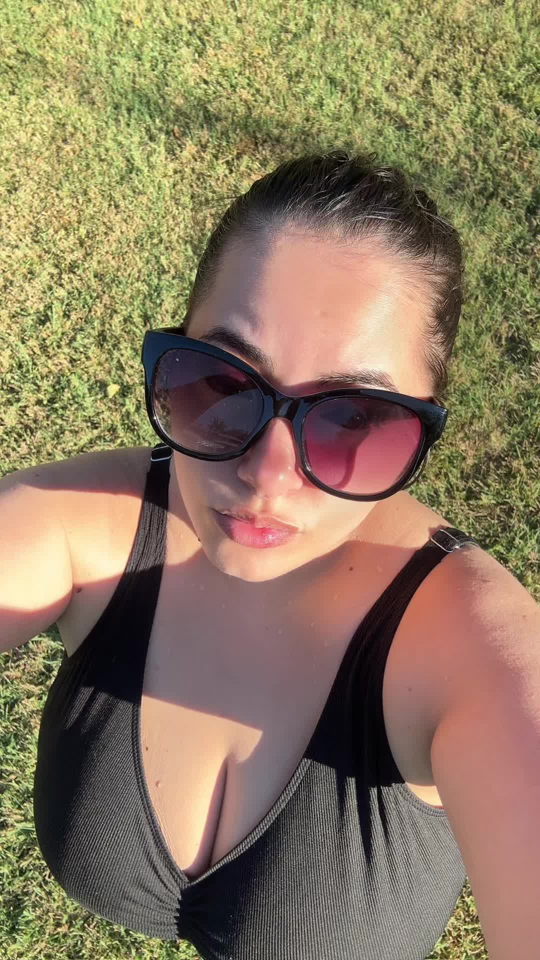 @LaNonaMeraviglia🍓🍓
