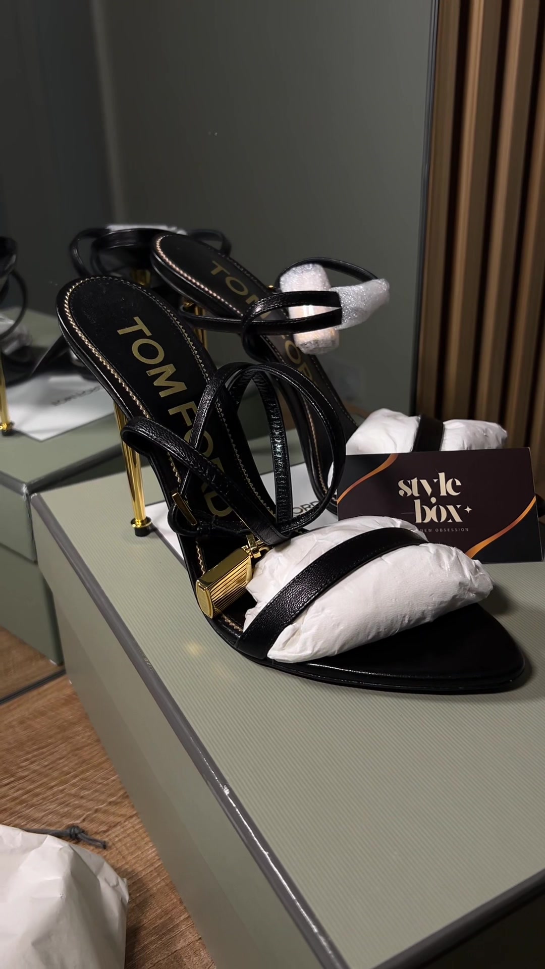 @Stylebox.ng