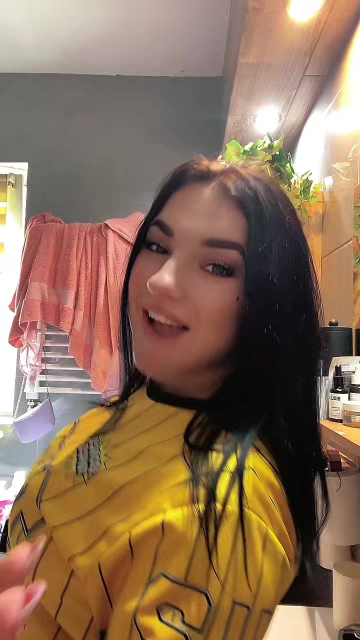@bestia03