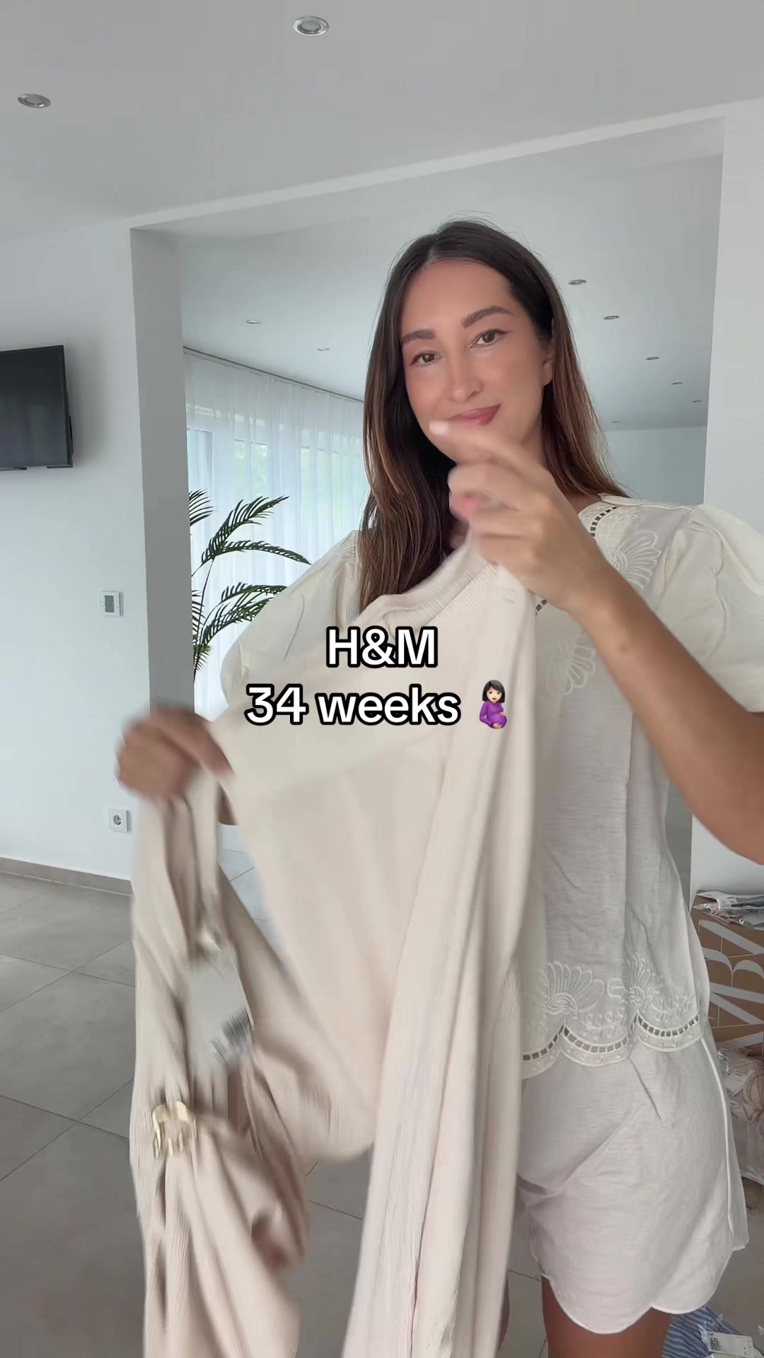 @kristina