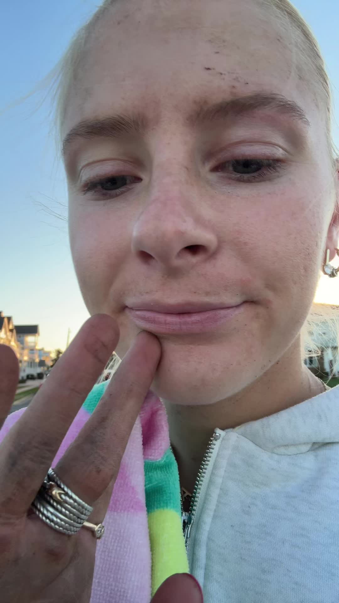 @m00bie