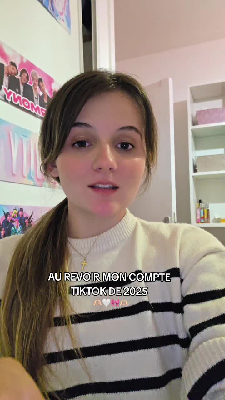 @ᴍᴀɪᴡᴇɴɴ⁷