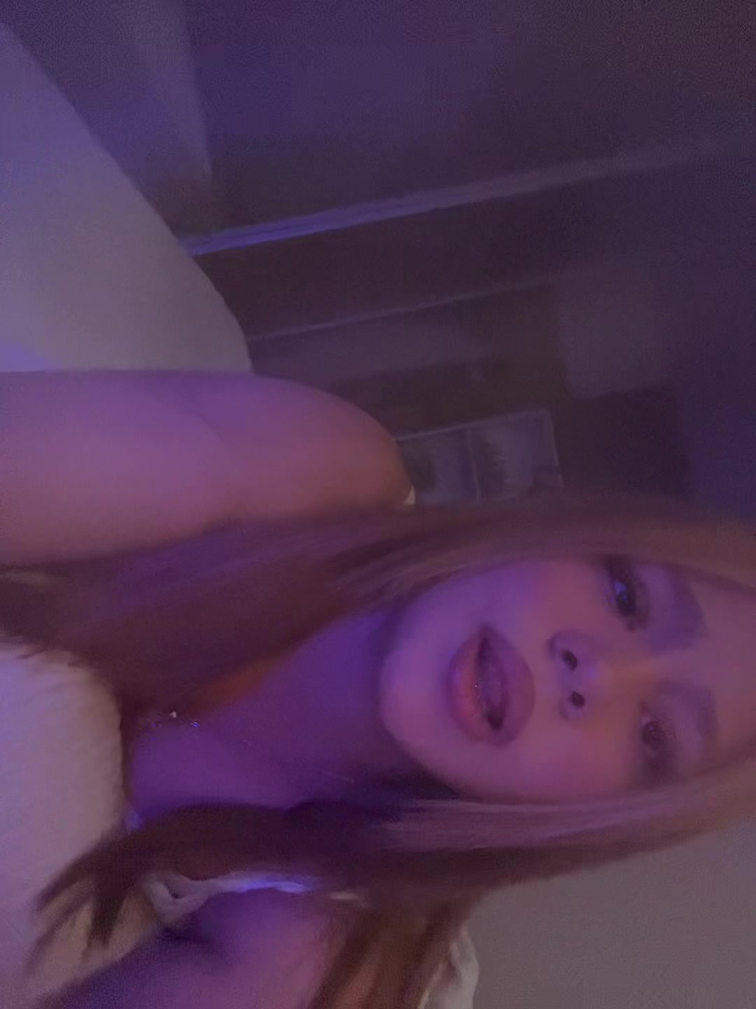 @Alexandra.lpz15