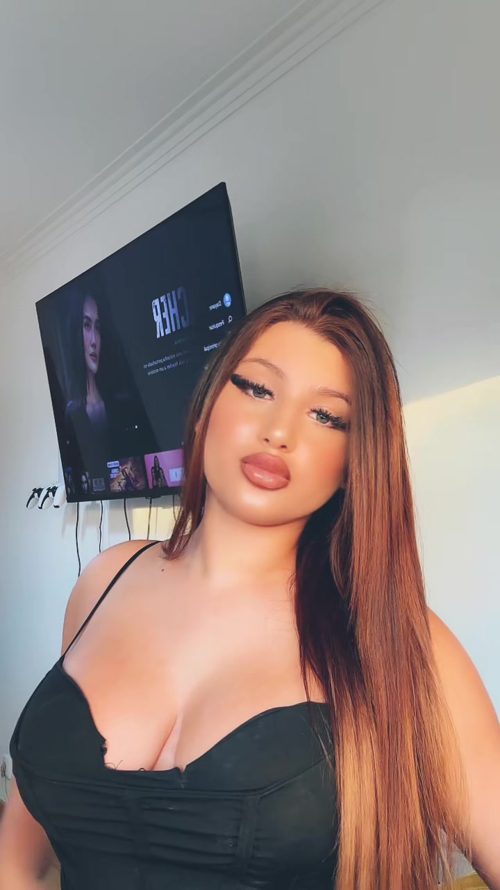 @Luna.Joabe💍