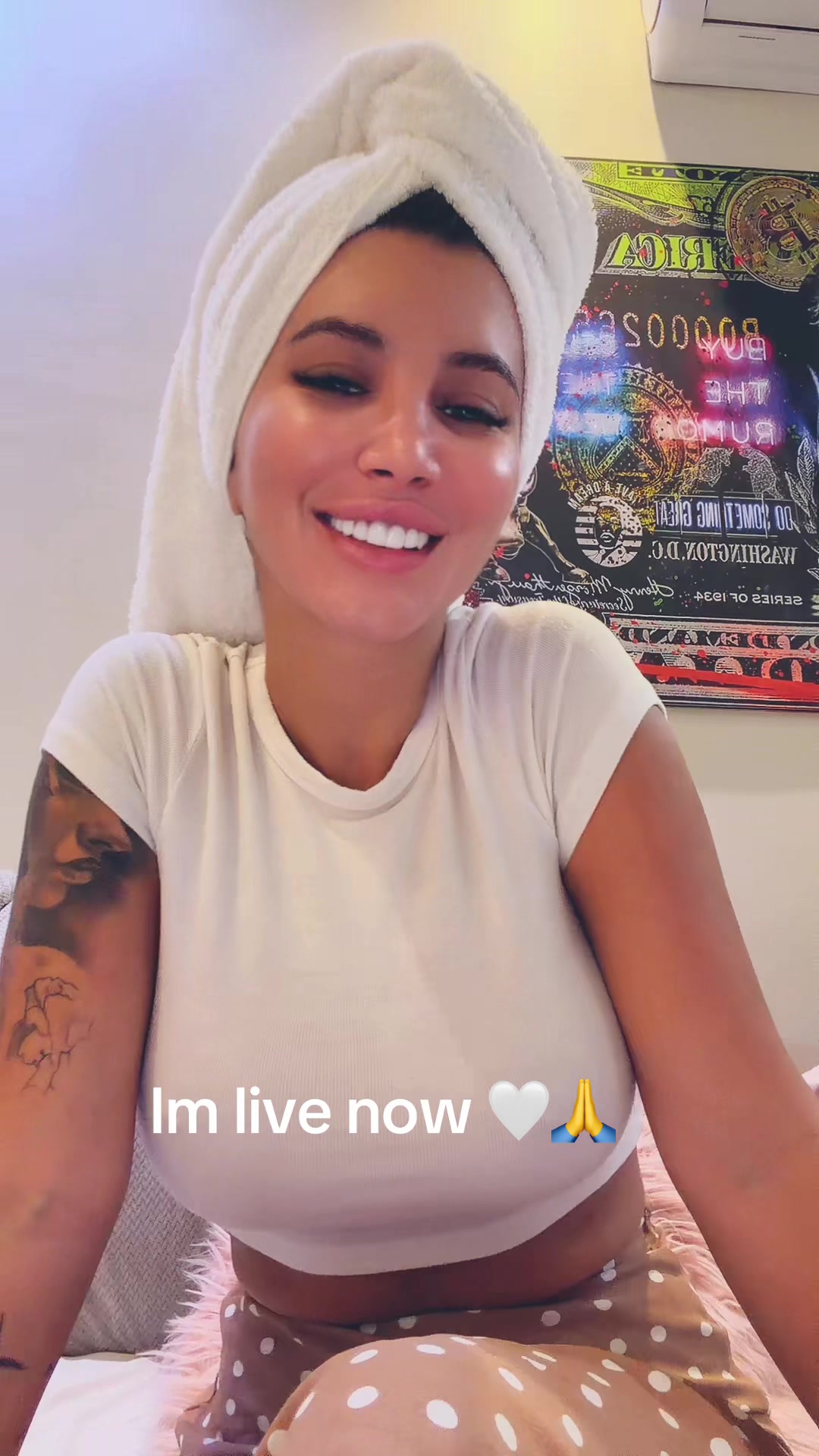 @Tina Ulmeanu