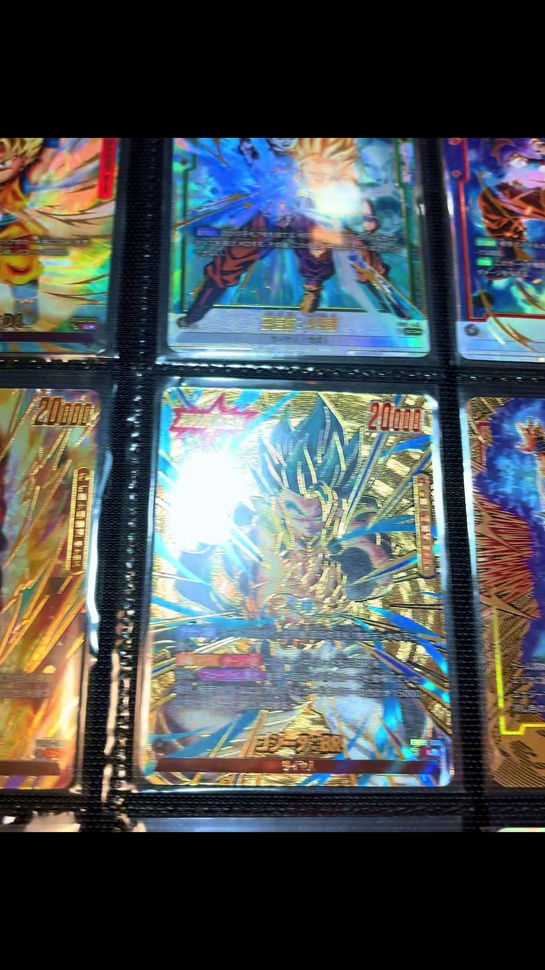 @✨SIMON CARDS✨