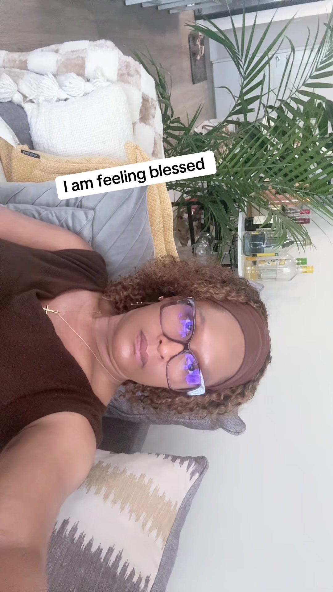 @Sexy&mdash;T