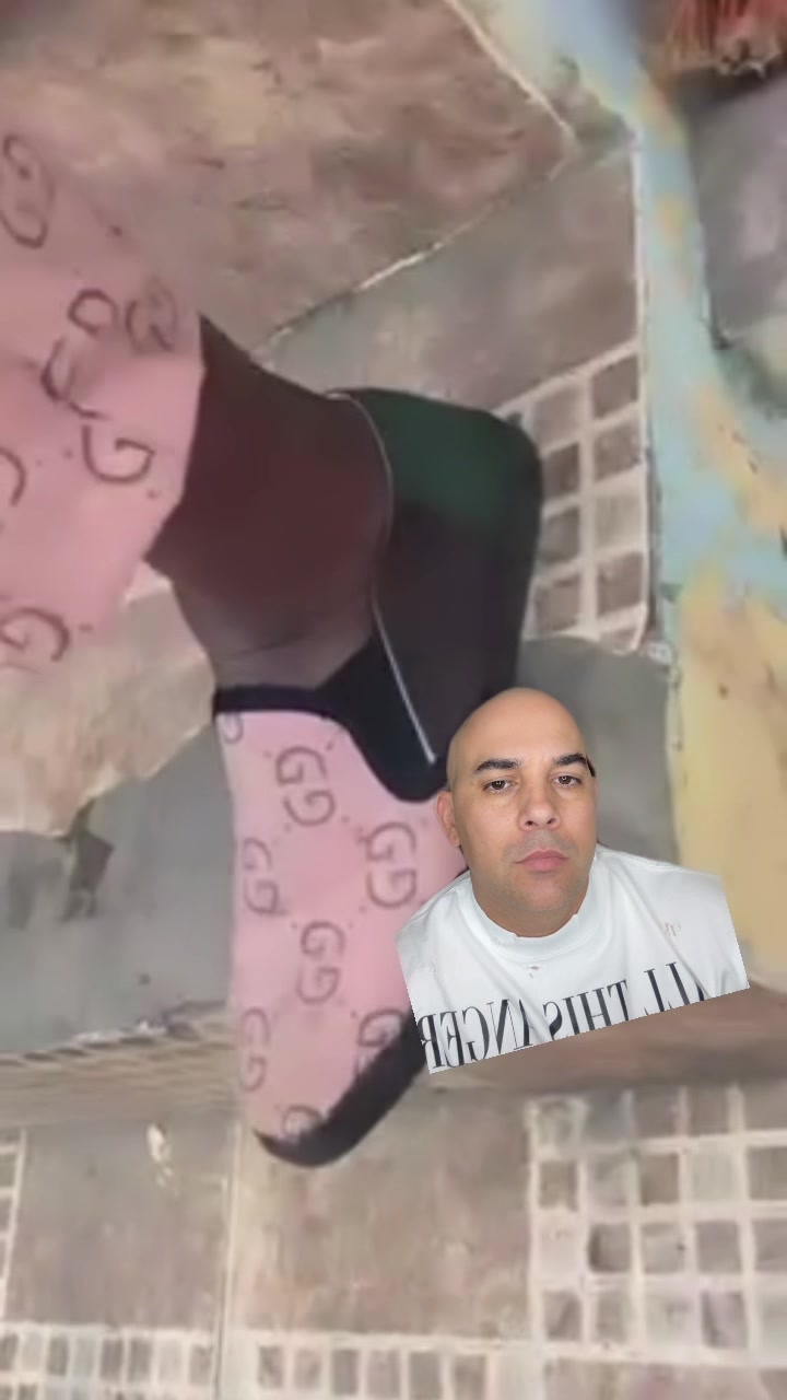 @Ariamhg 🕺