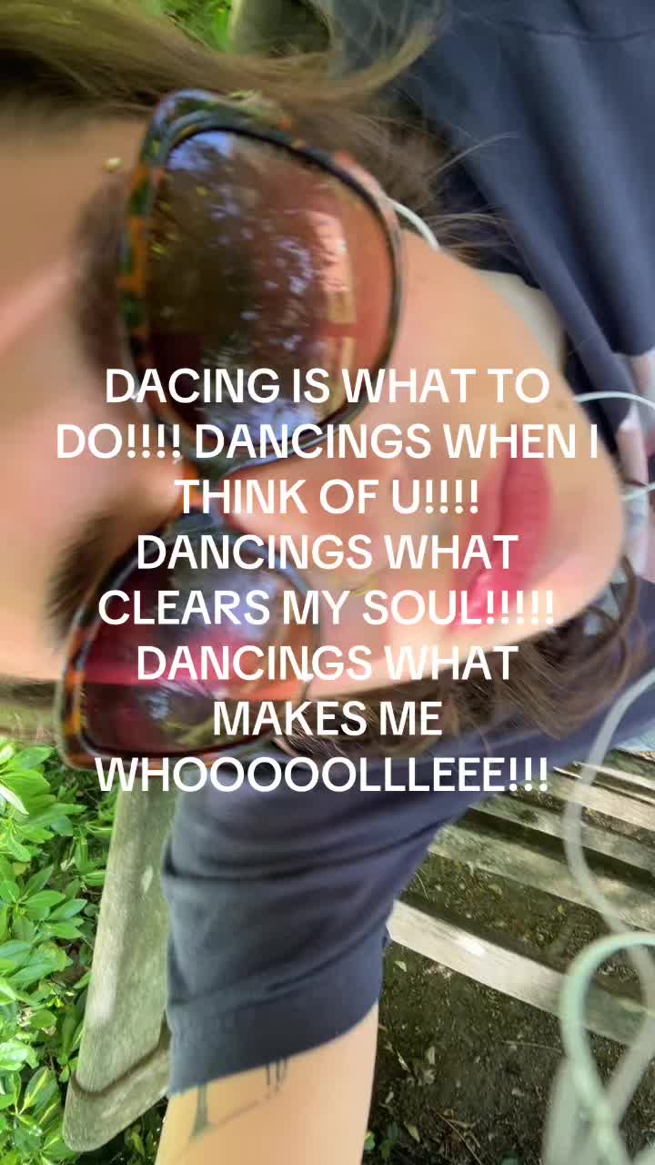 @Bellyyy!