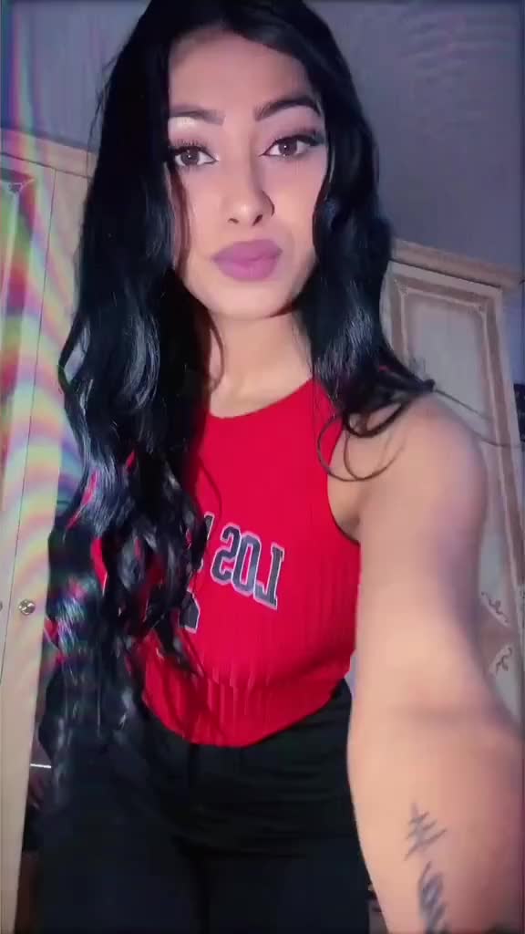 @🤍
