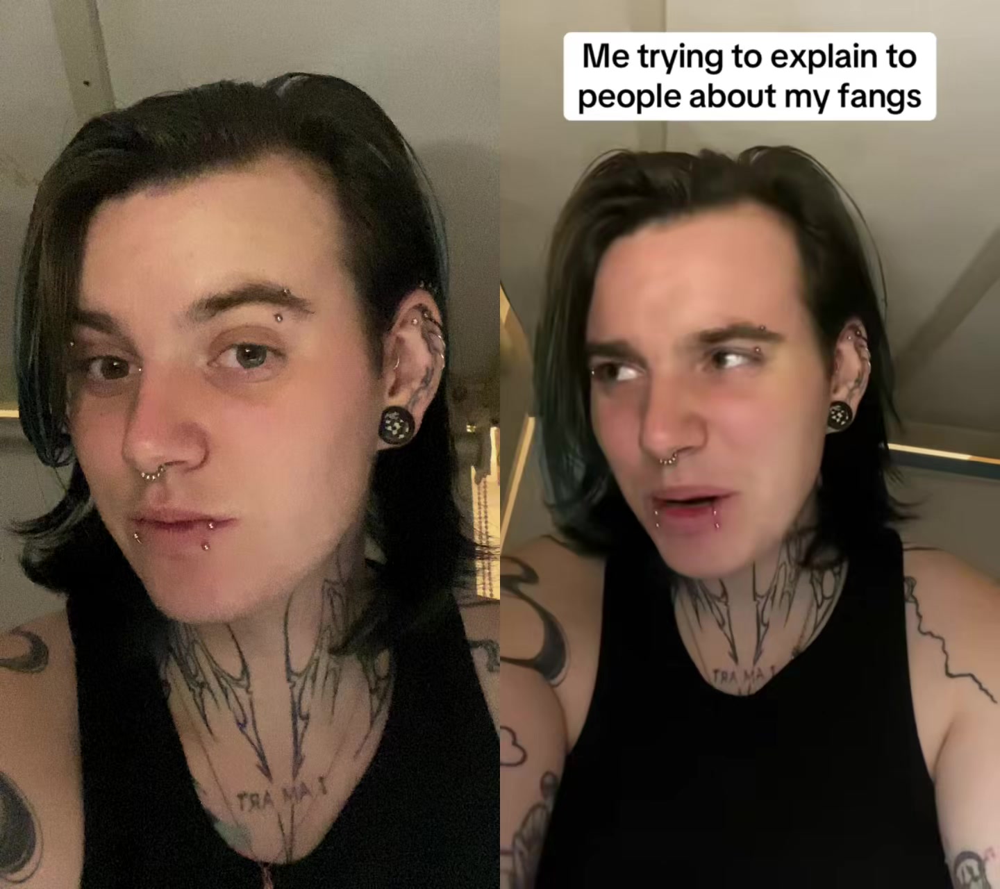 @Caspian 🗡️