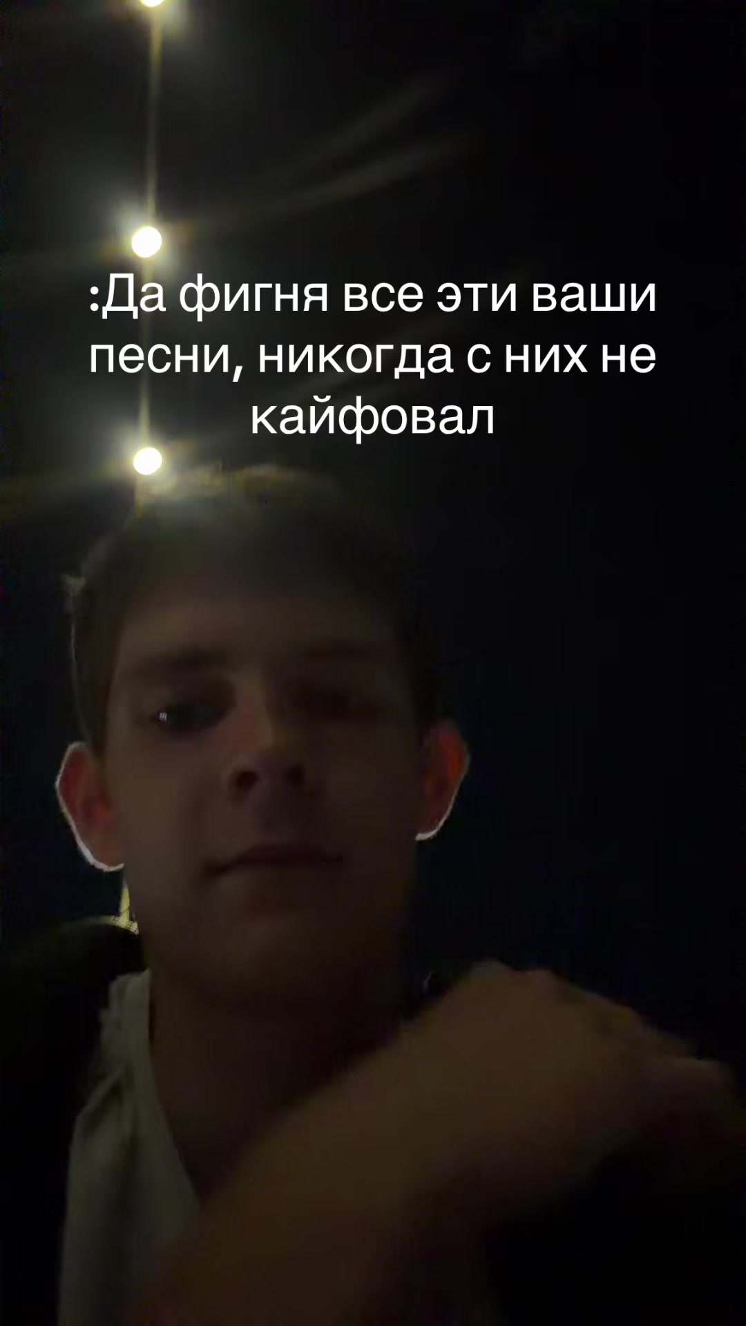 @ossetian editor❤🩹