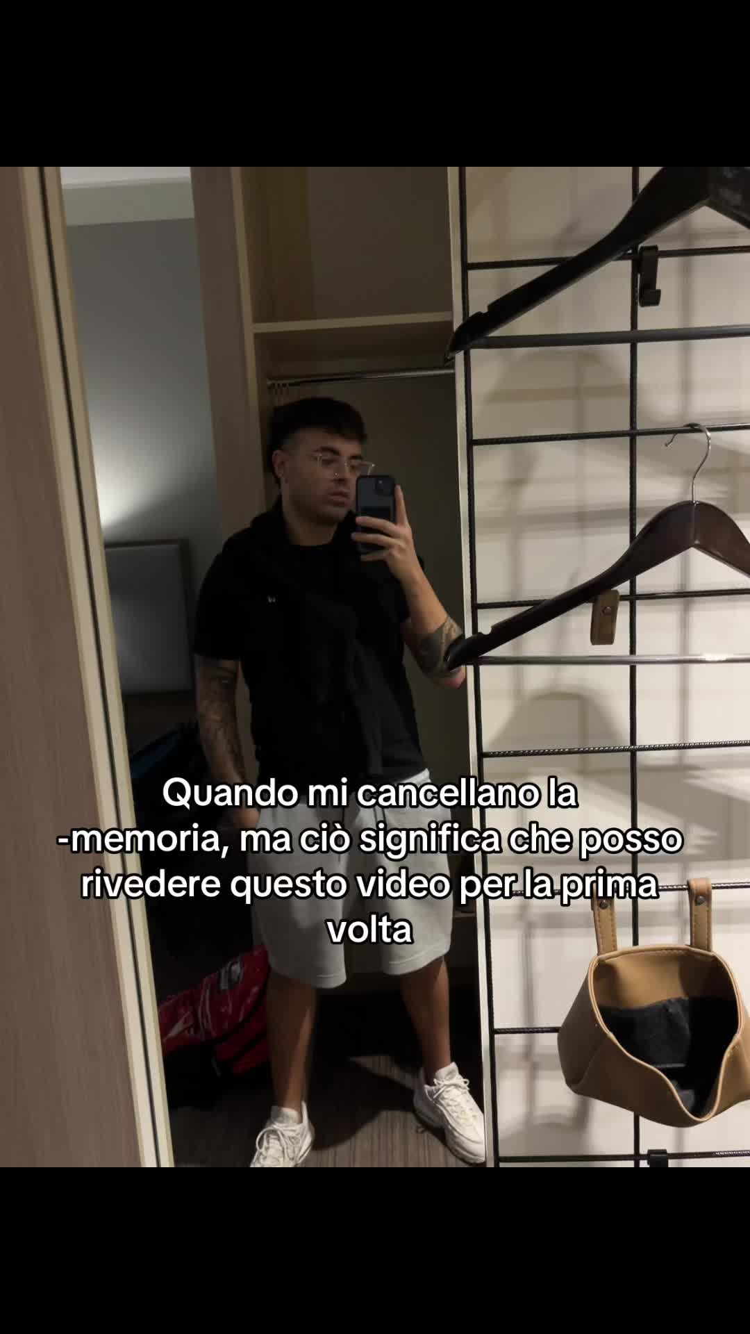 @riky.pinna2.0