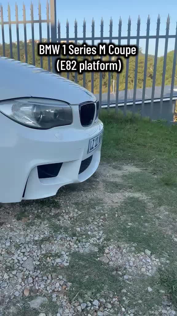 @Kiff_Carz