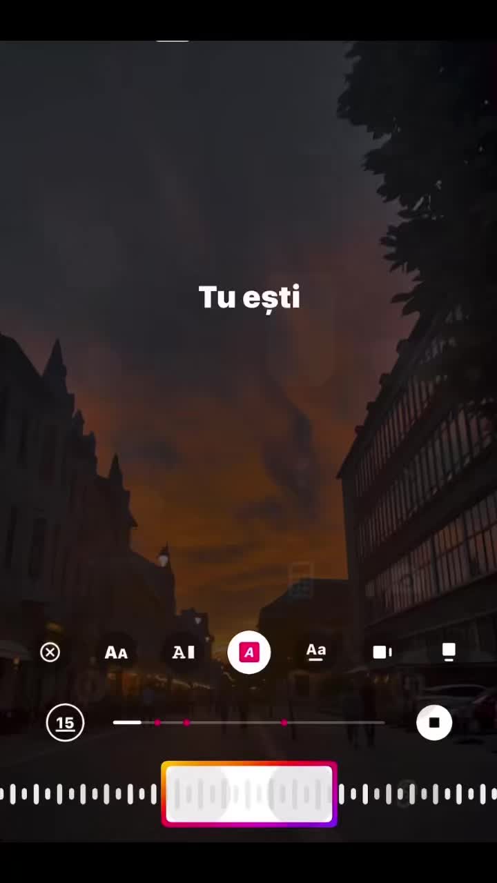 @🎼