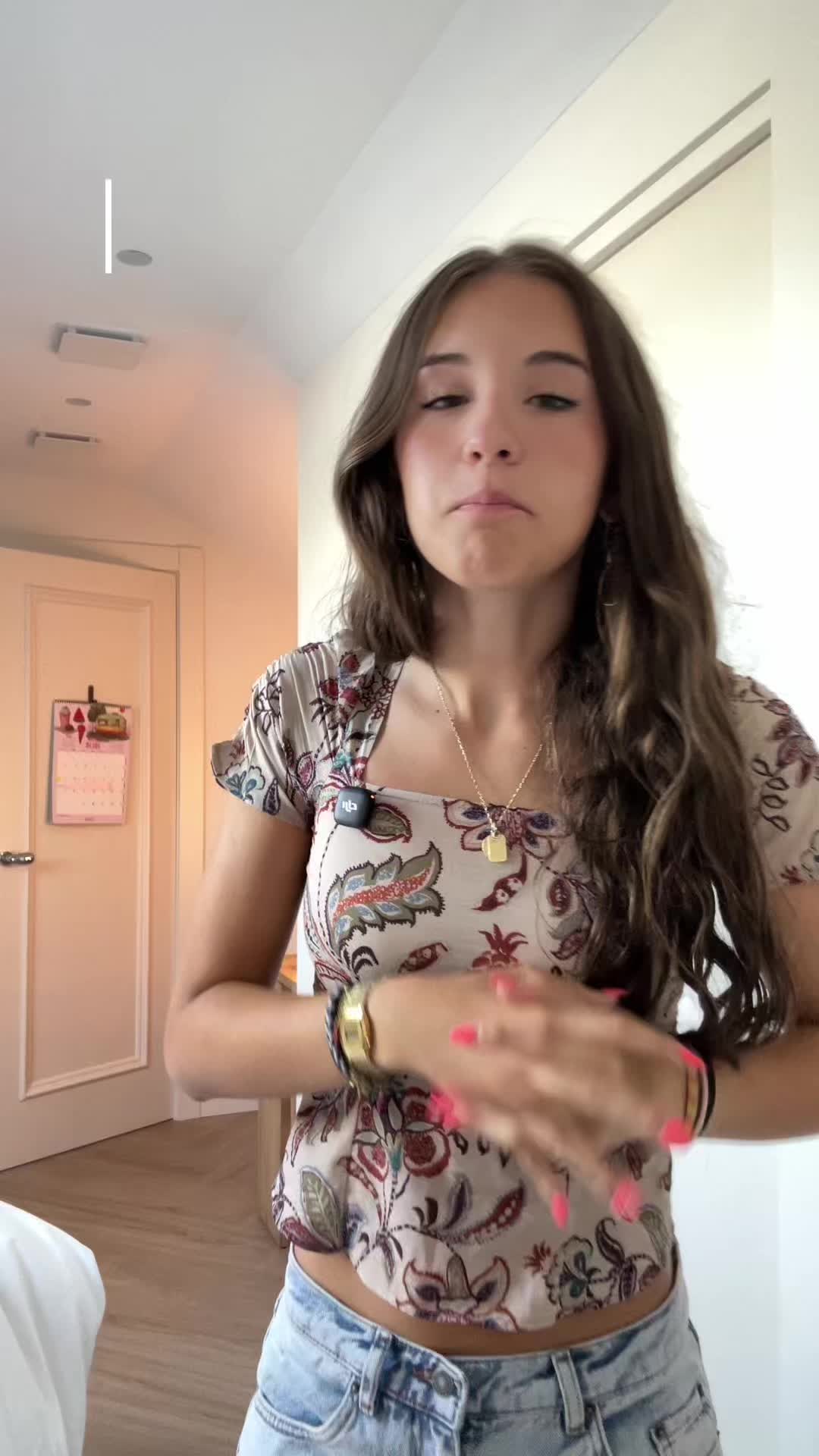 @daniela moral