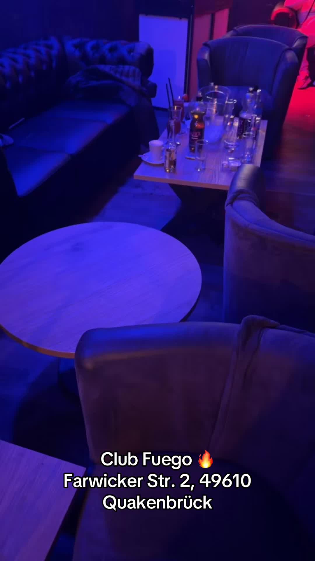 @petronela_🖤