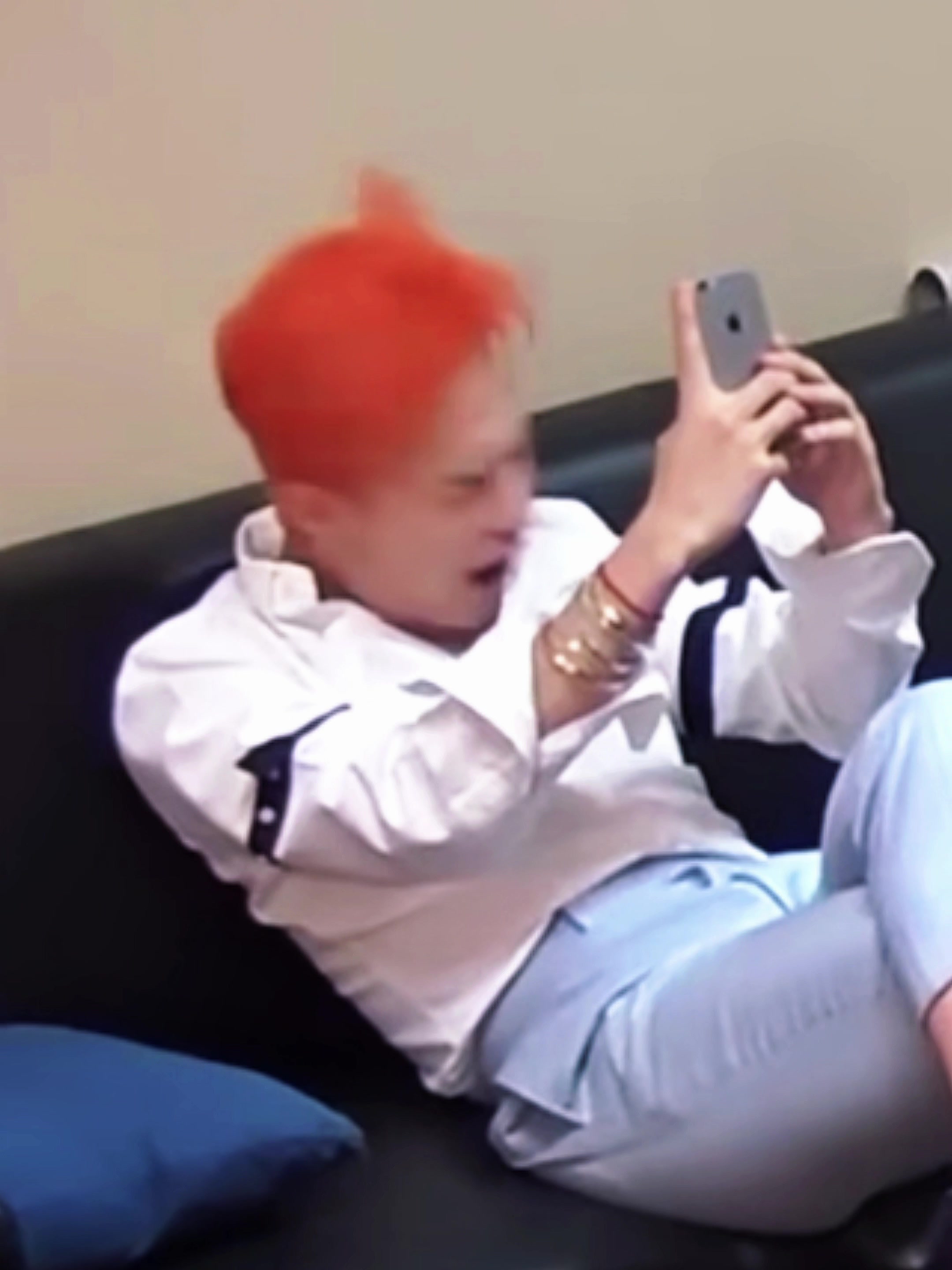 @fantasticbigbang