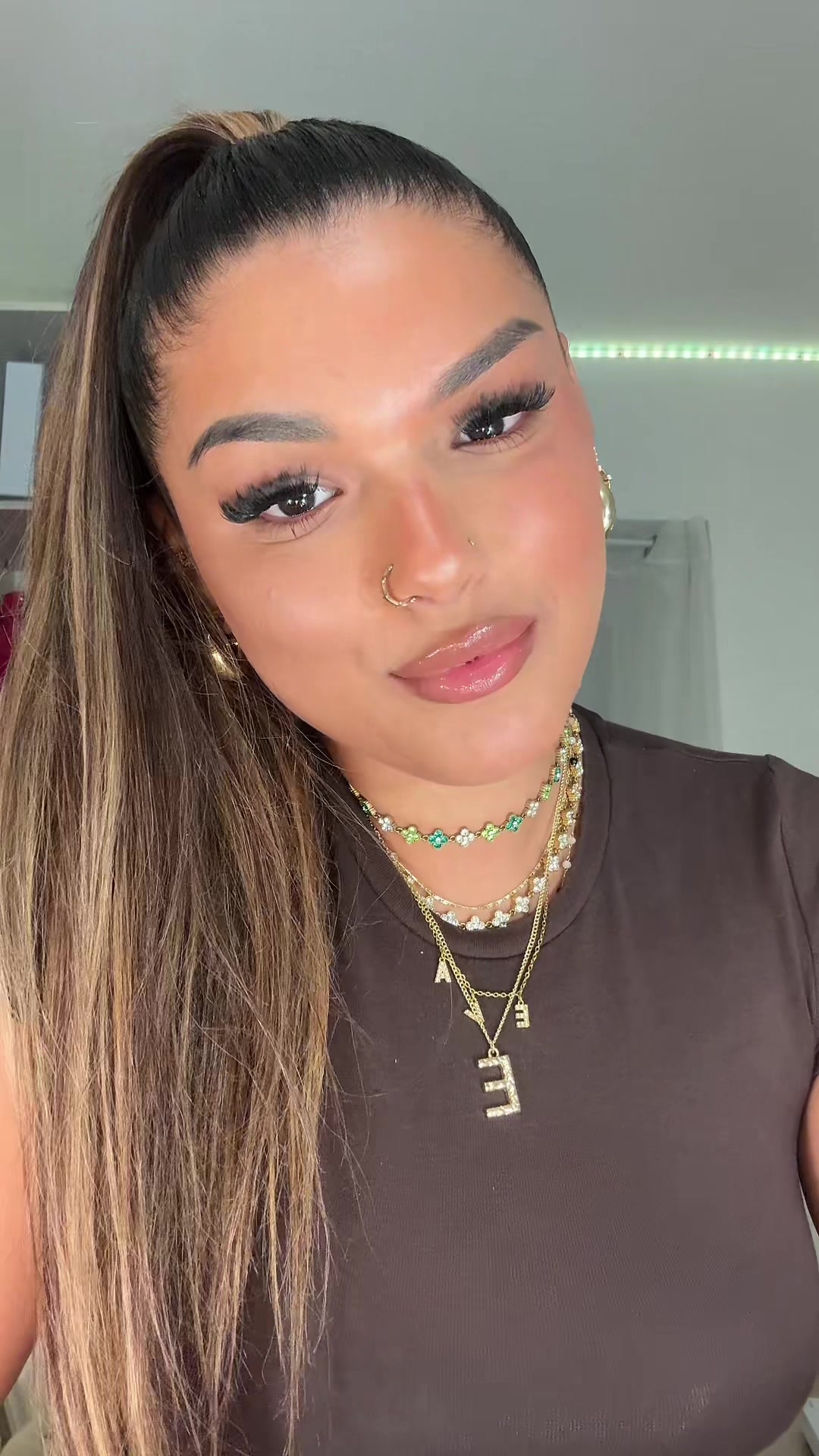 @Eva Catalana 💅🏽