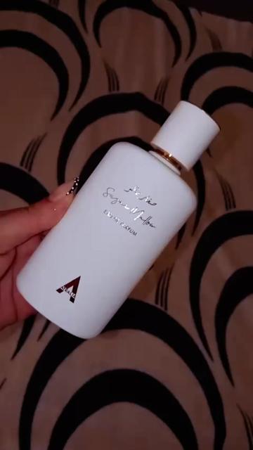 @assuyasminaselinshop