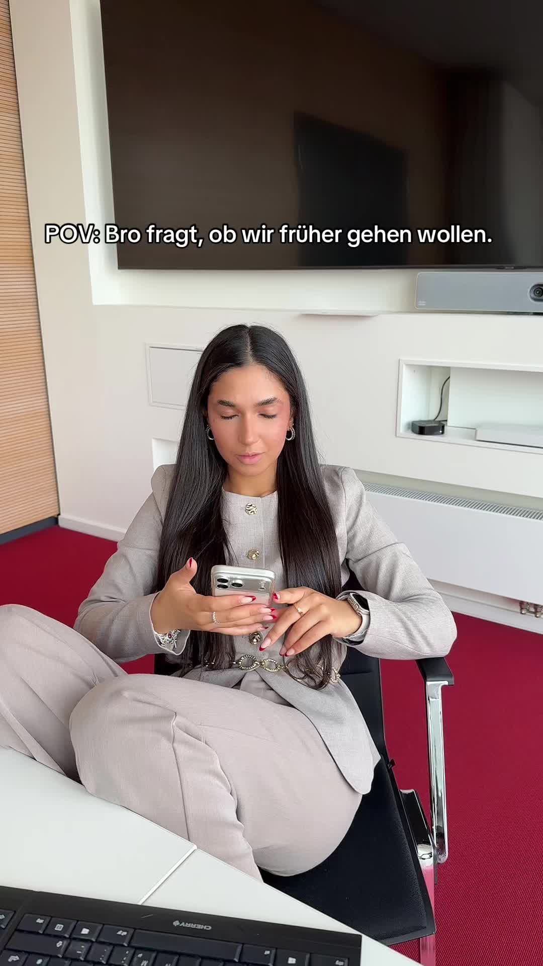 @Förde Sparkasse