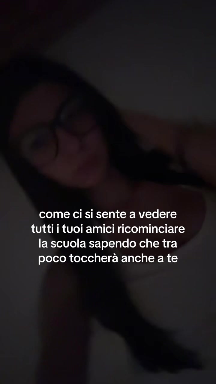 @☆