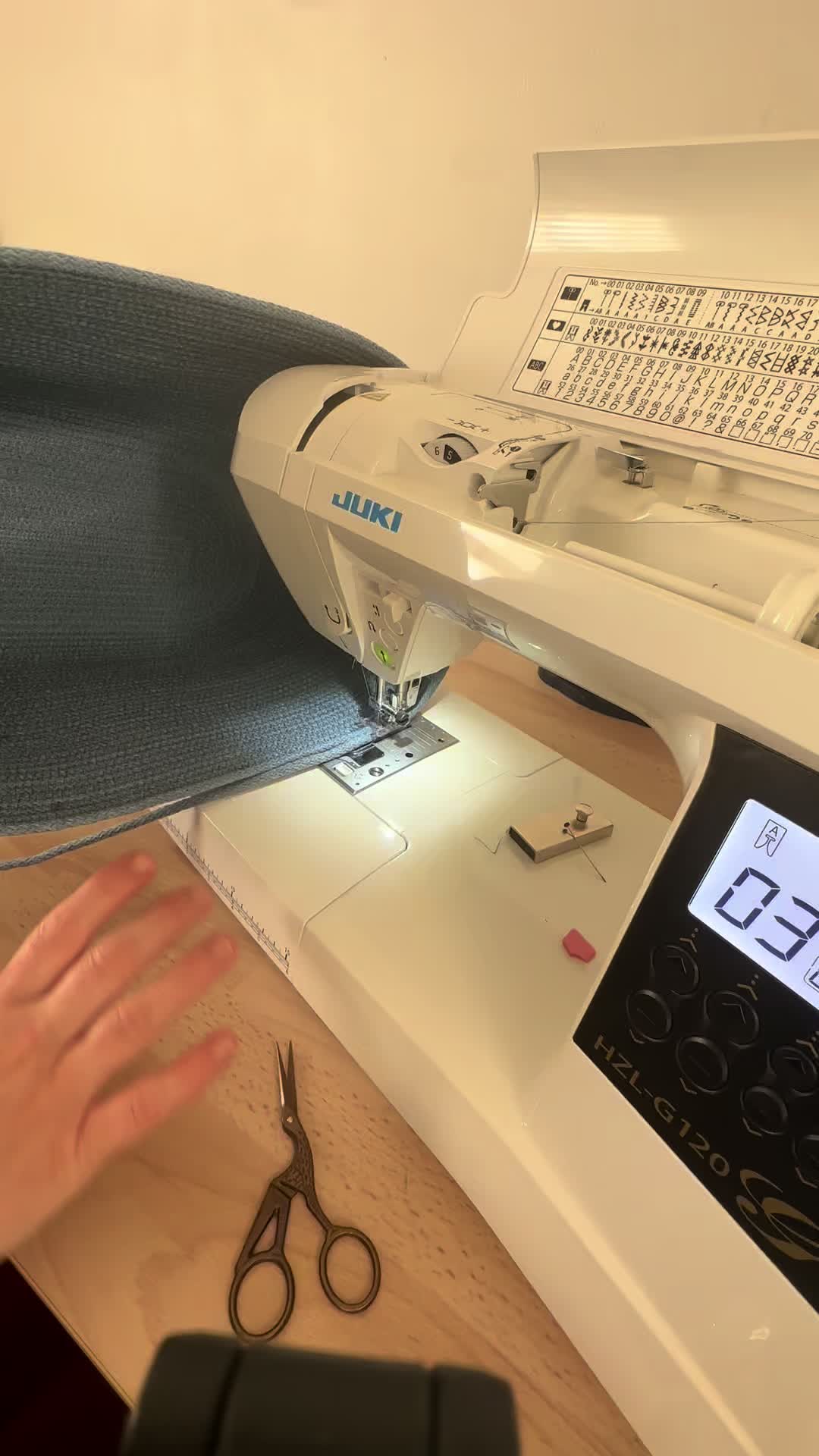 @ES Handmade