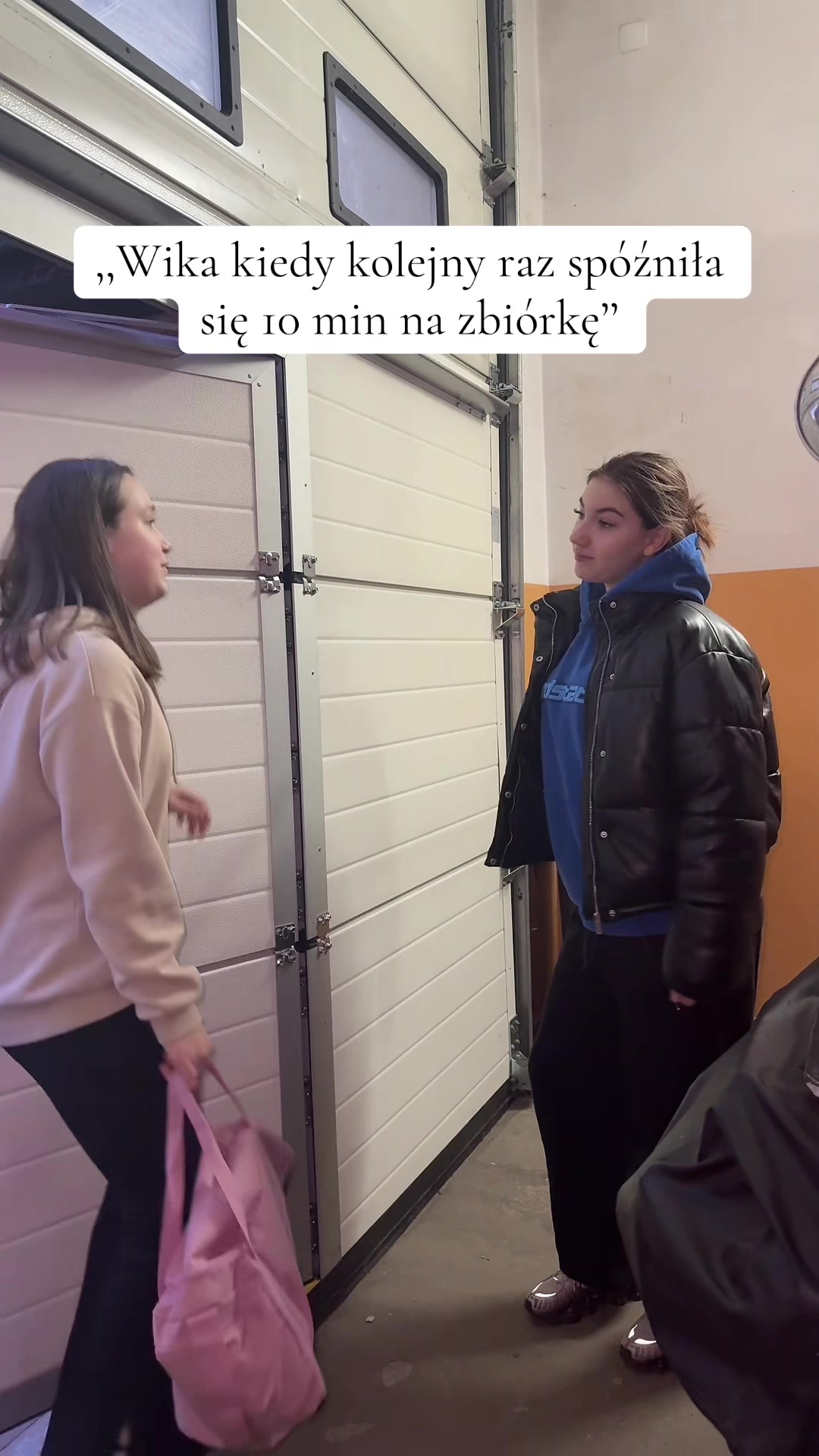 @MDPbożepole