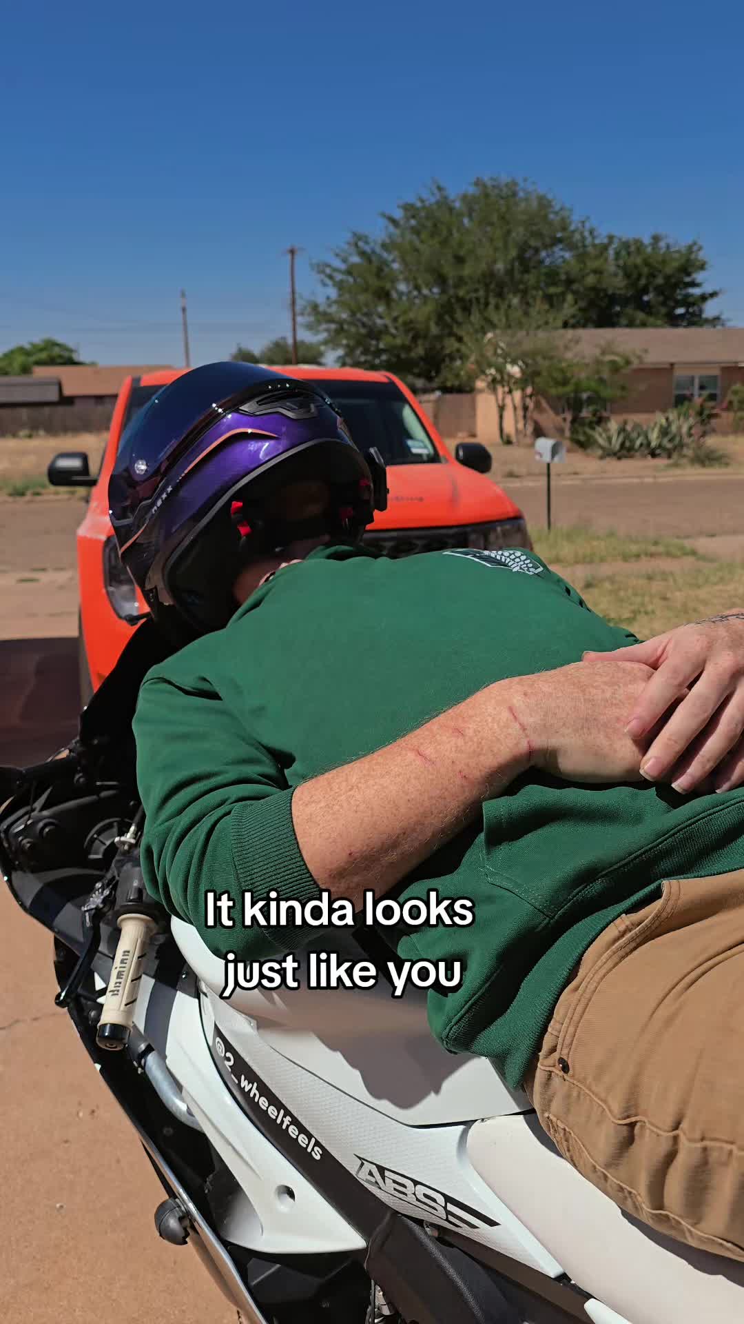 @2wheelfeels