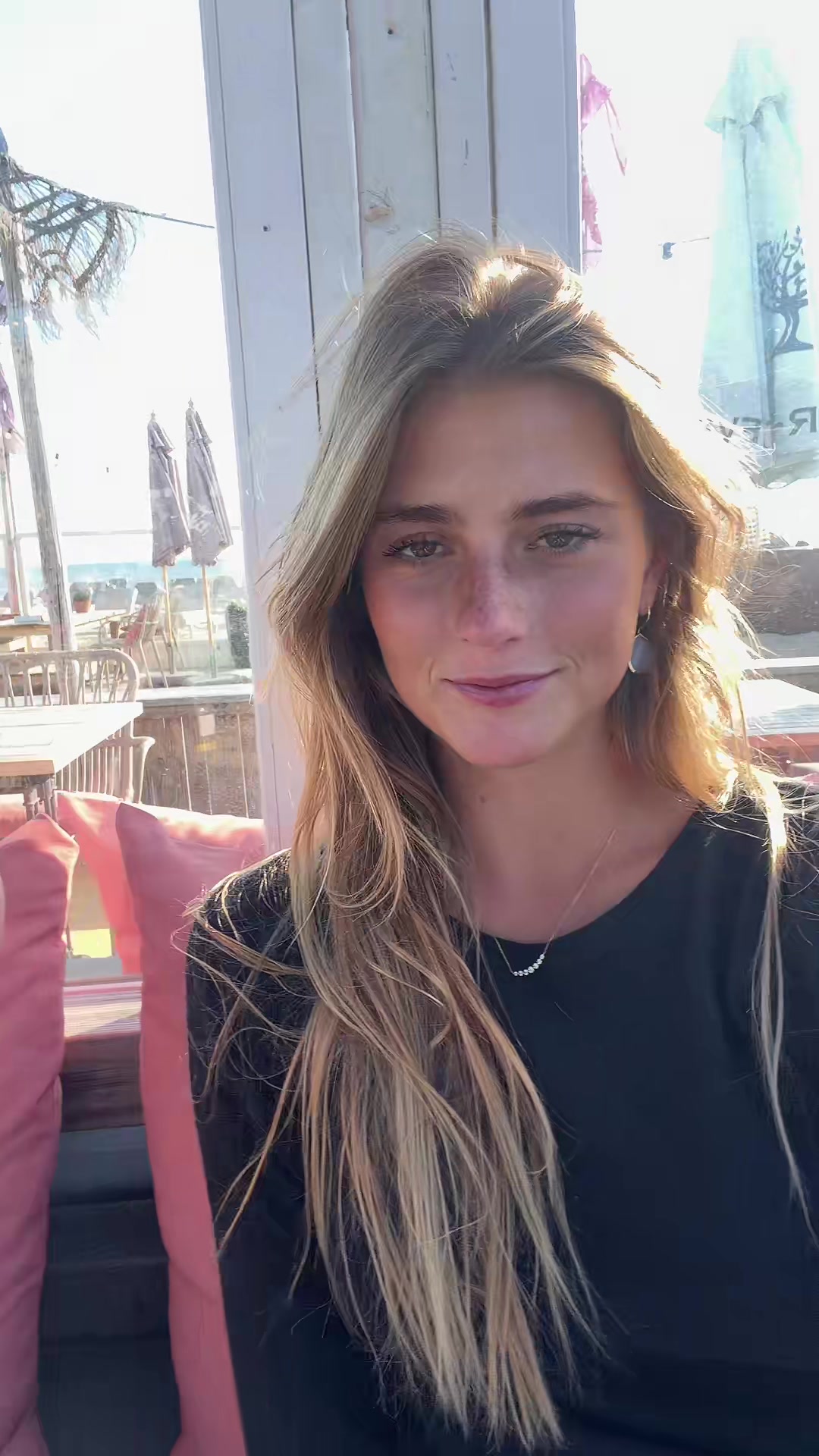 @Rosa Tenberg
