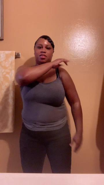 @Dedra Dantzler