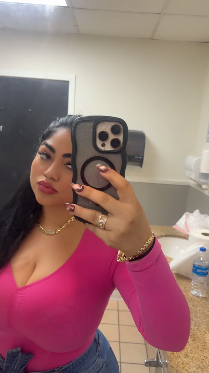 @Karina Medina ❤️
