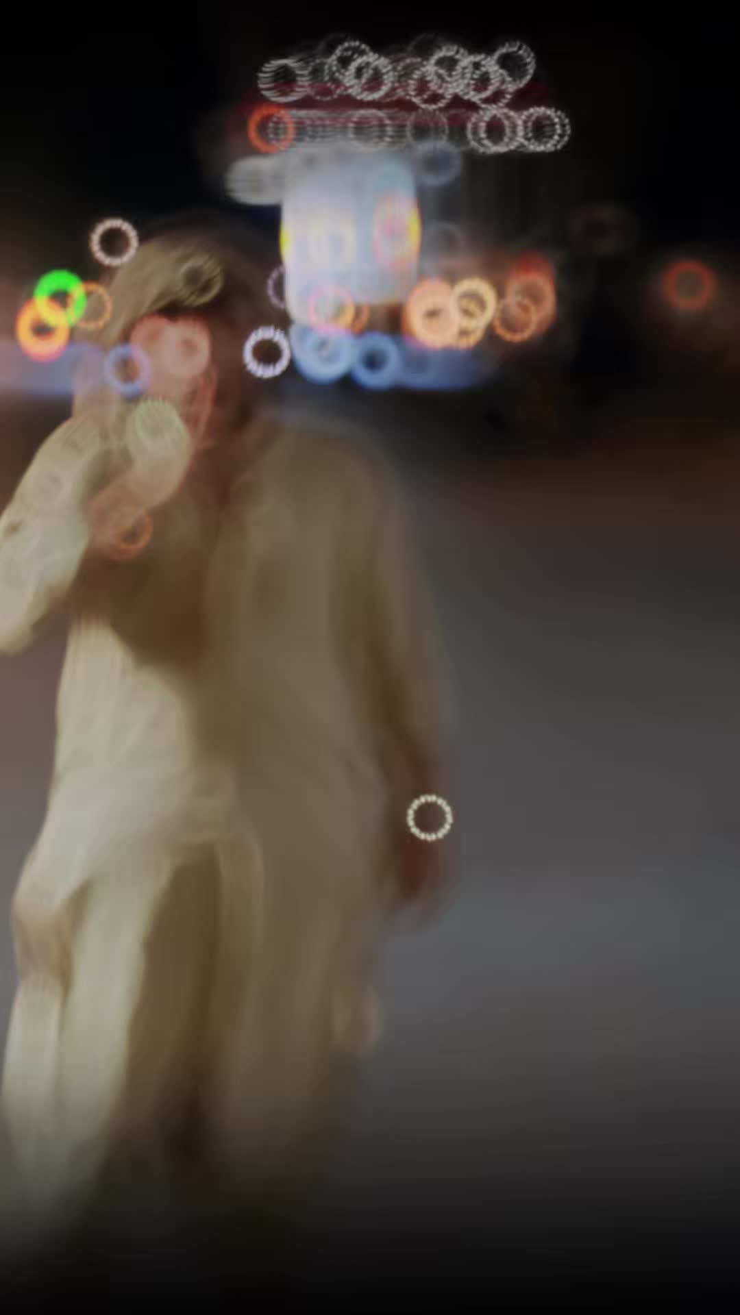 @𝕖𝕢𝕓𝕒𝕝𝕜𝕒𝕓𝕚𝕣𝕚𝟘𝟚