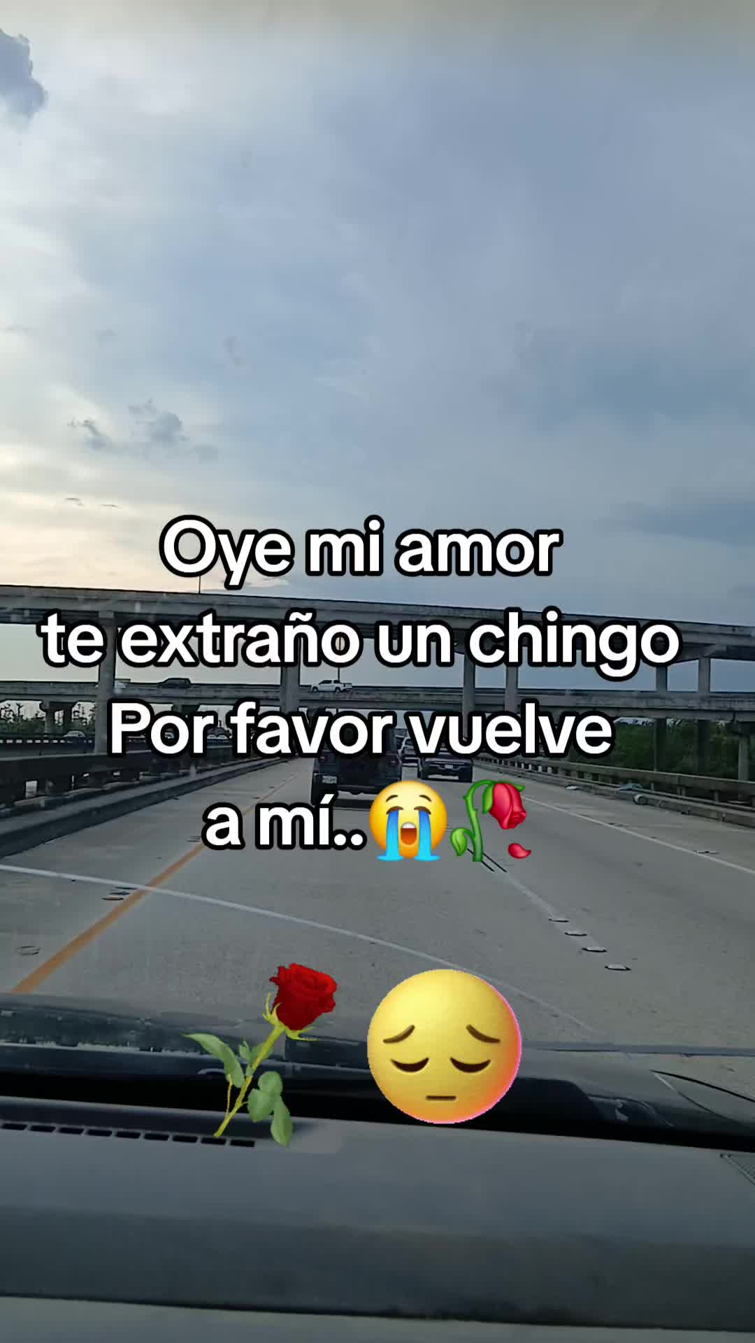 @🇬🇹✌️🇲🇽PANTHER 🖤🍻🖤502
