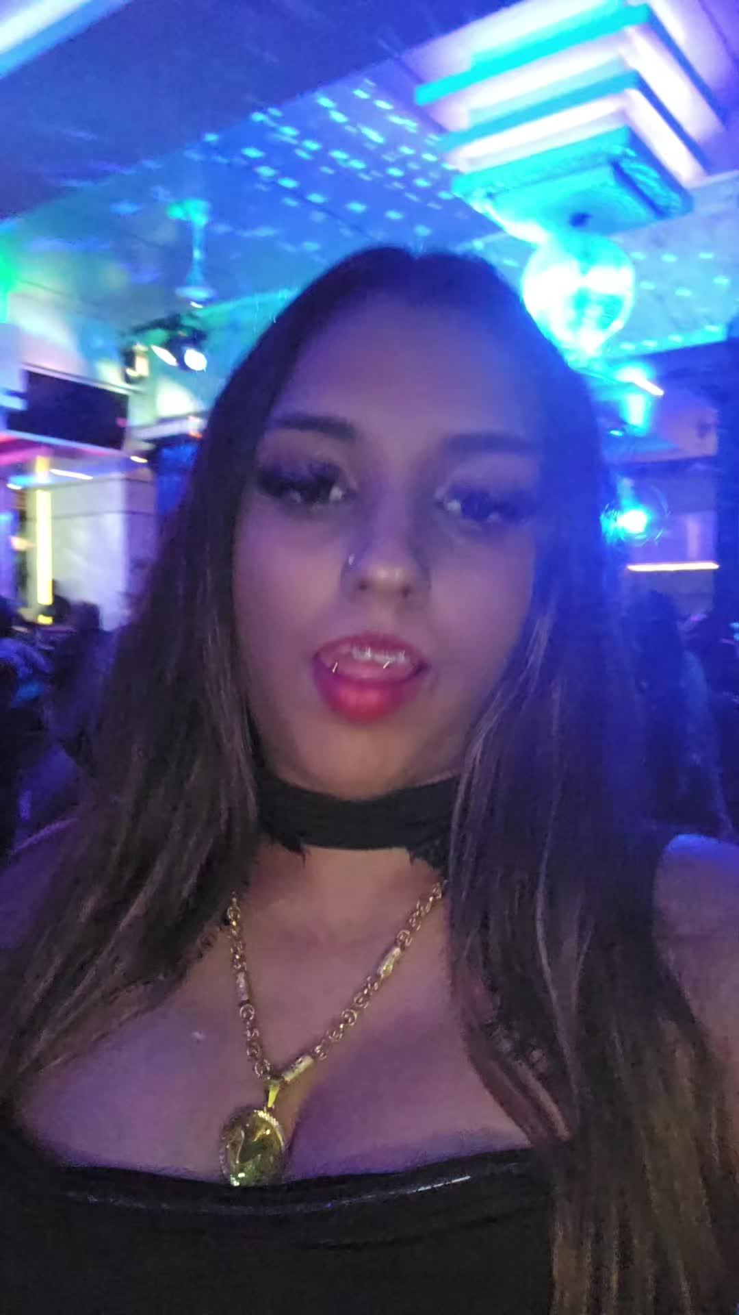 @Chanelle_♤026•💫