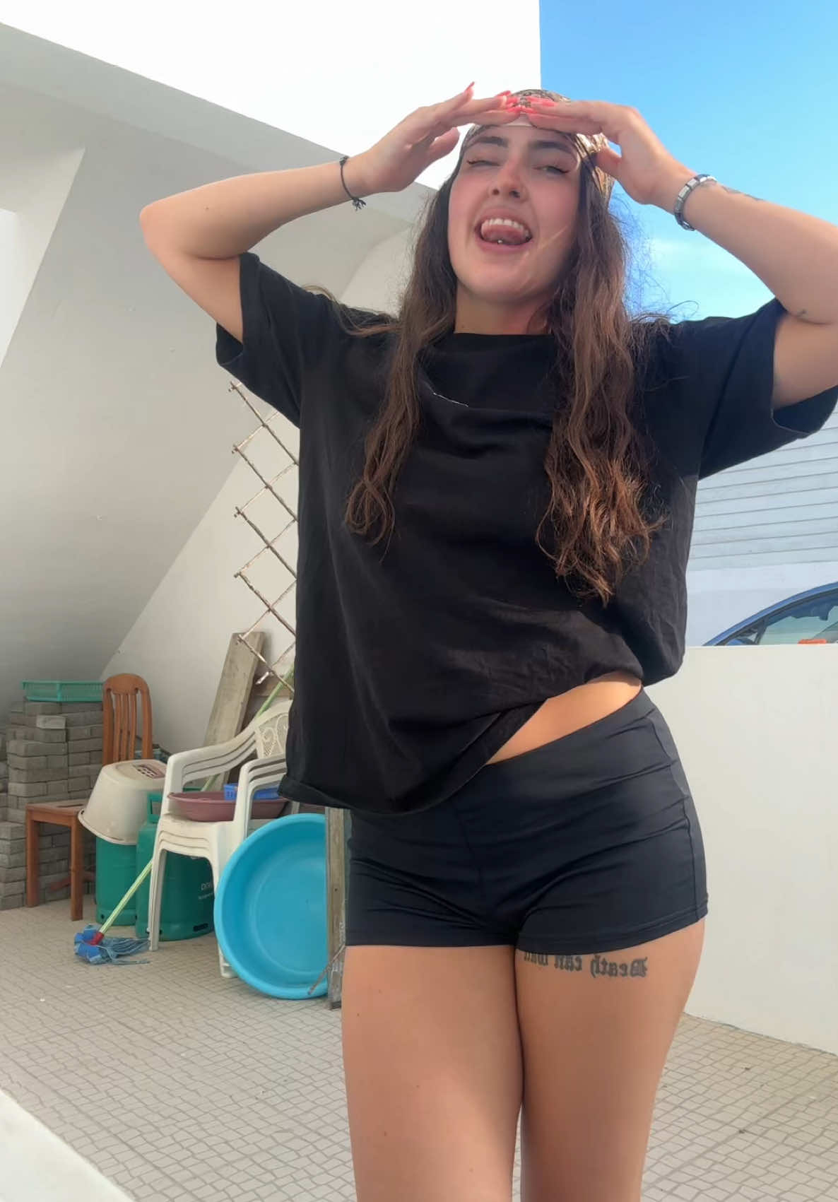 @_necass_