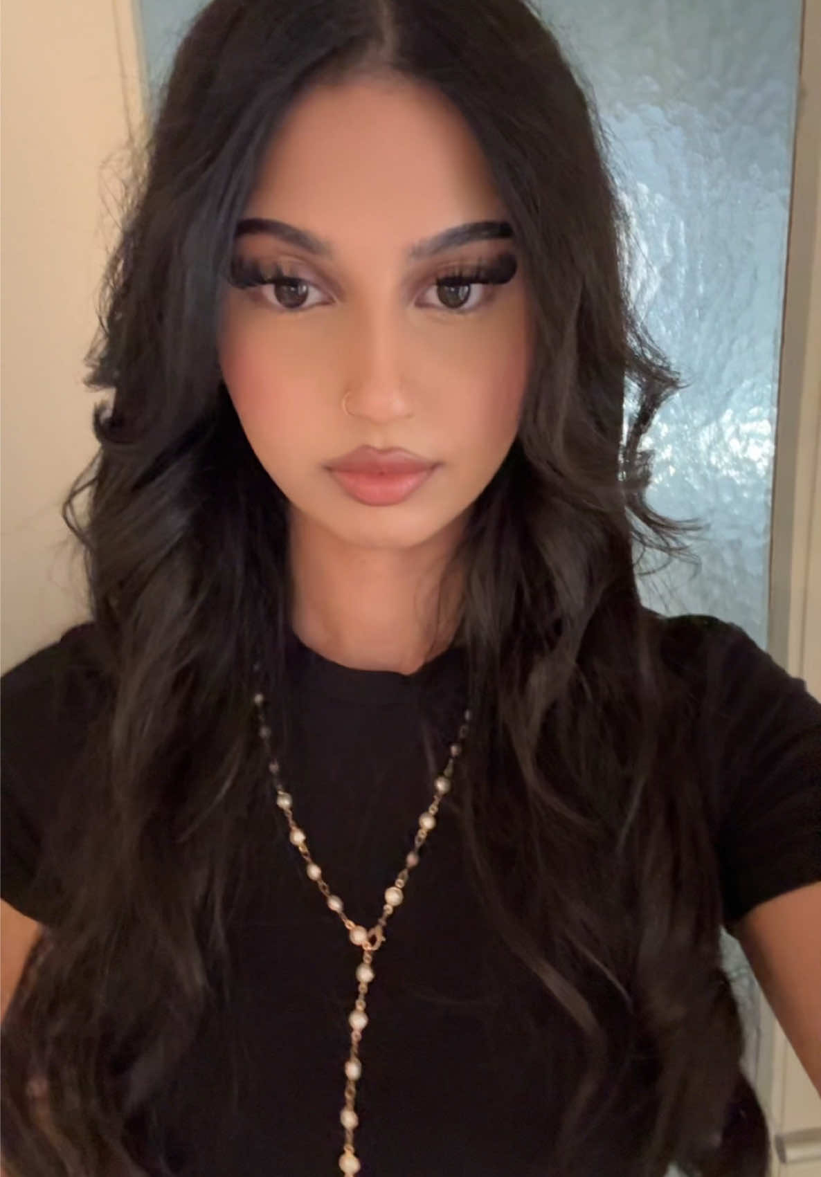 @𝓁𝒾𝓏𝒶