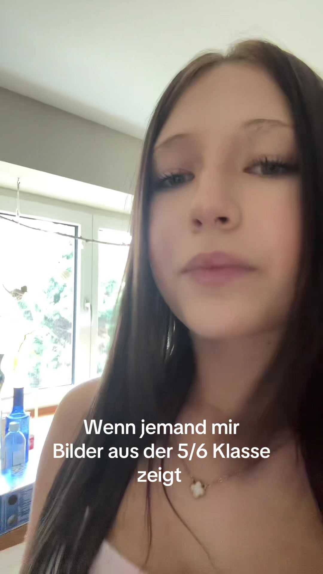 @𝐡 𝐞 𝐥 𝐞 𝐧 𝐚 ྀིྀ