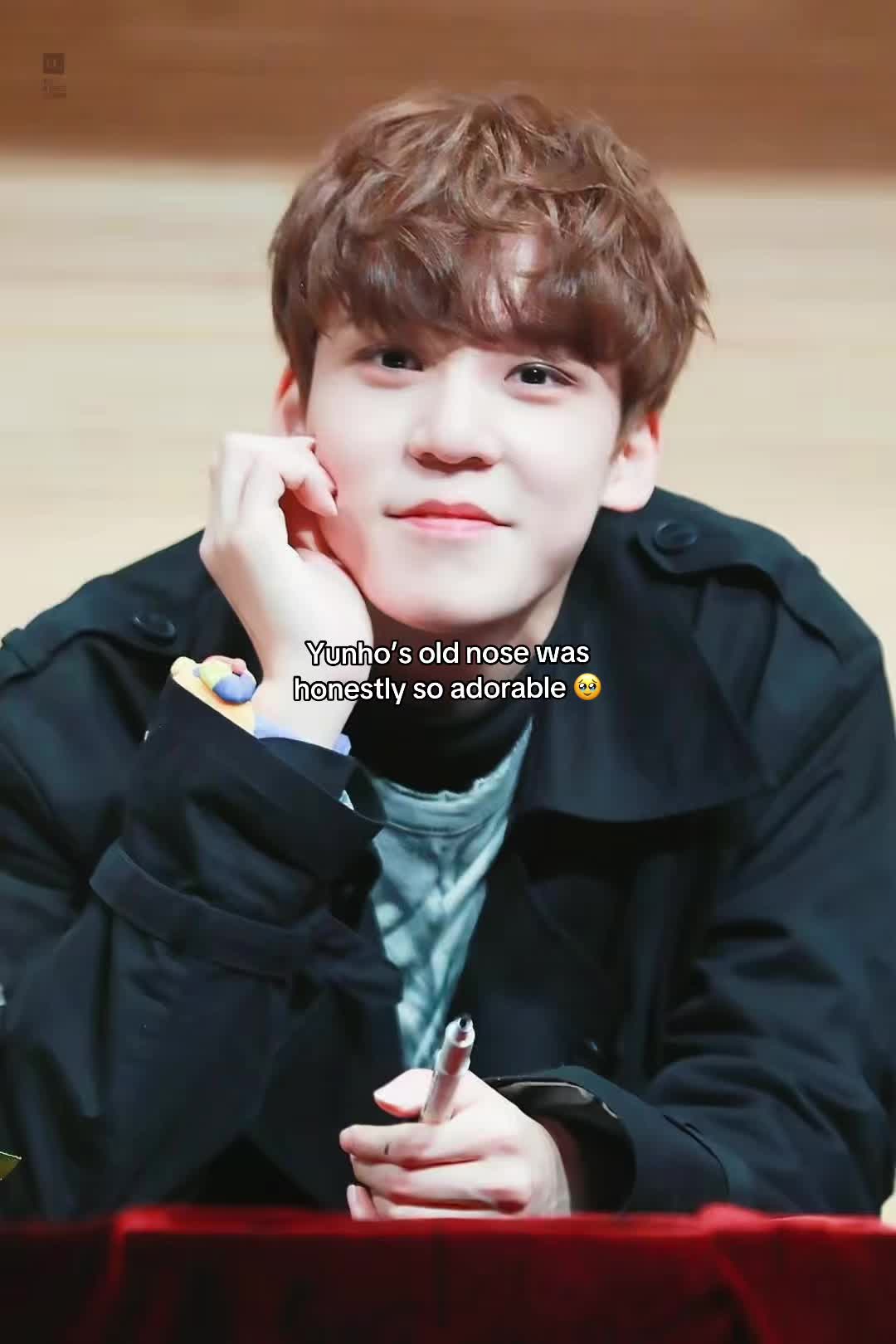 @ᵃᵗeez