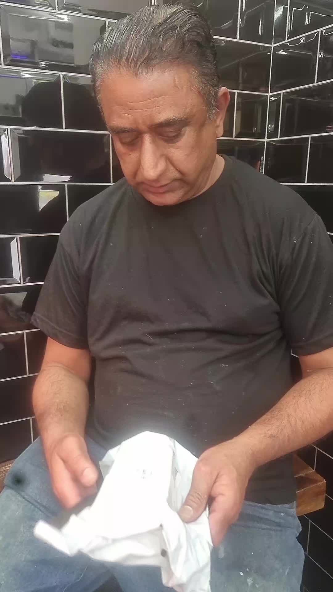 @hussainhussain3383