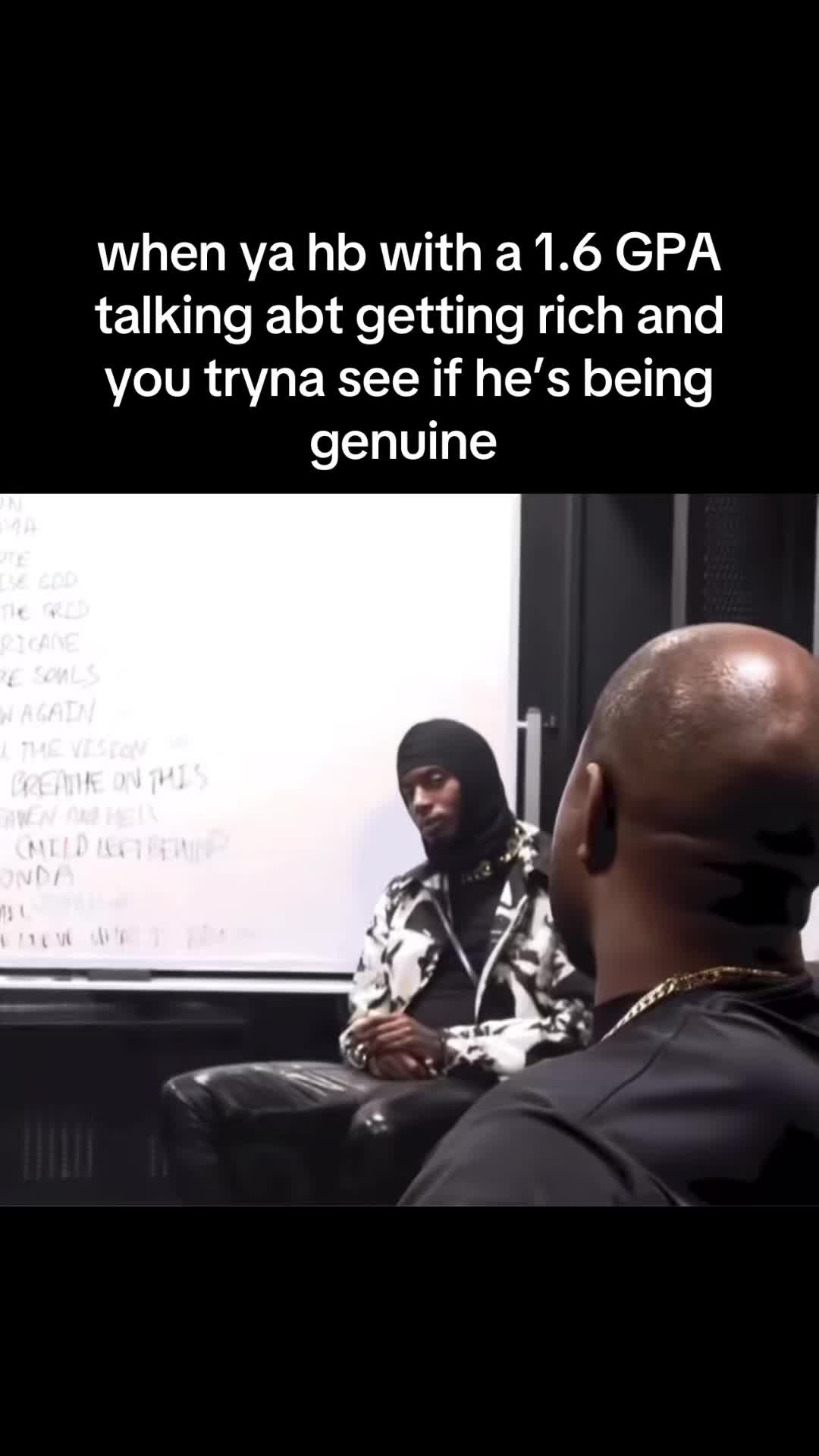 @RD🕊️TJ🕊️LD🕊️PD🕊️OJ🕊️OD🕊️