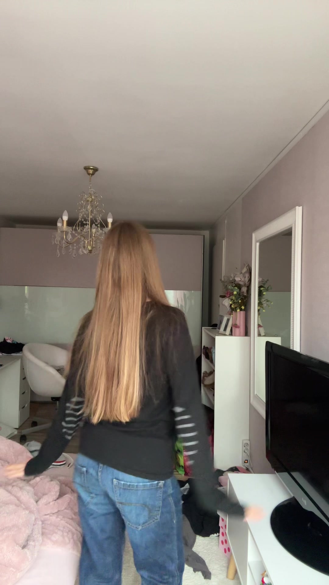 @Amélie
