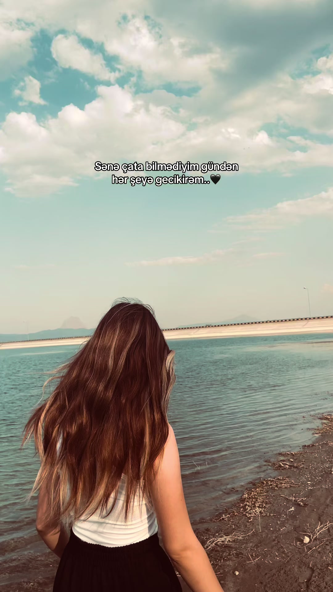 @𝐗