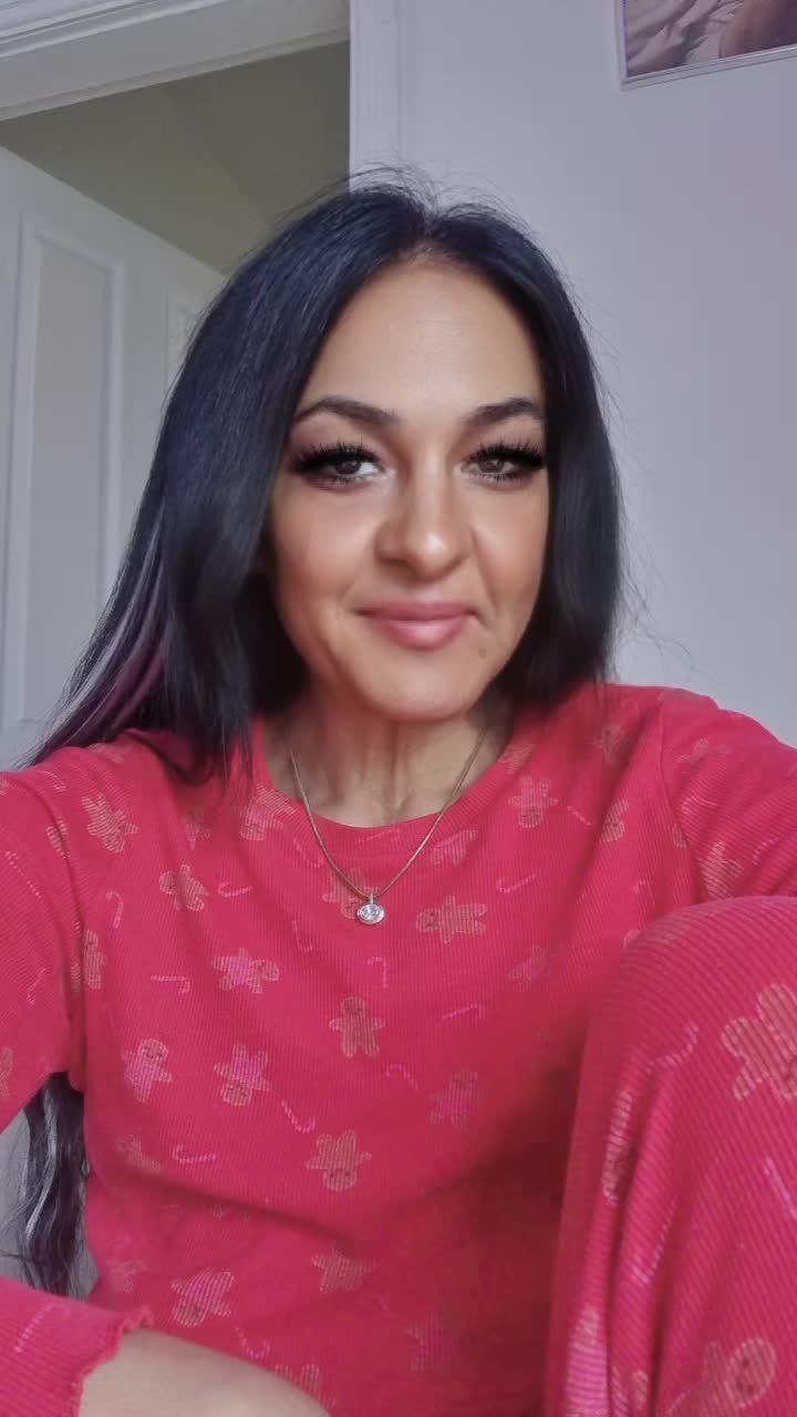 @❤️⚜️LIVIXEN⚜️❤️