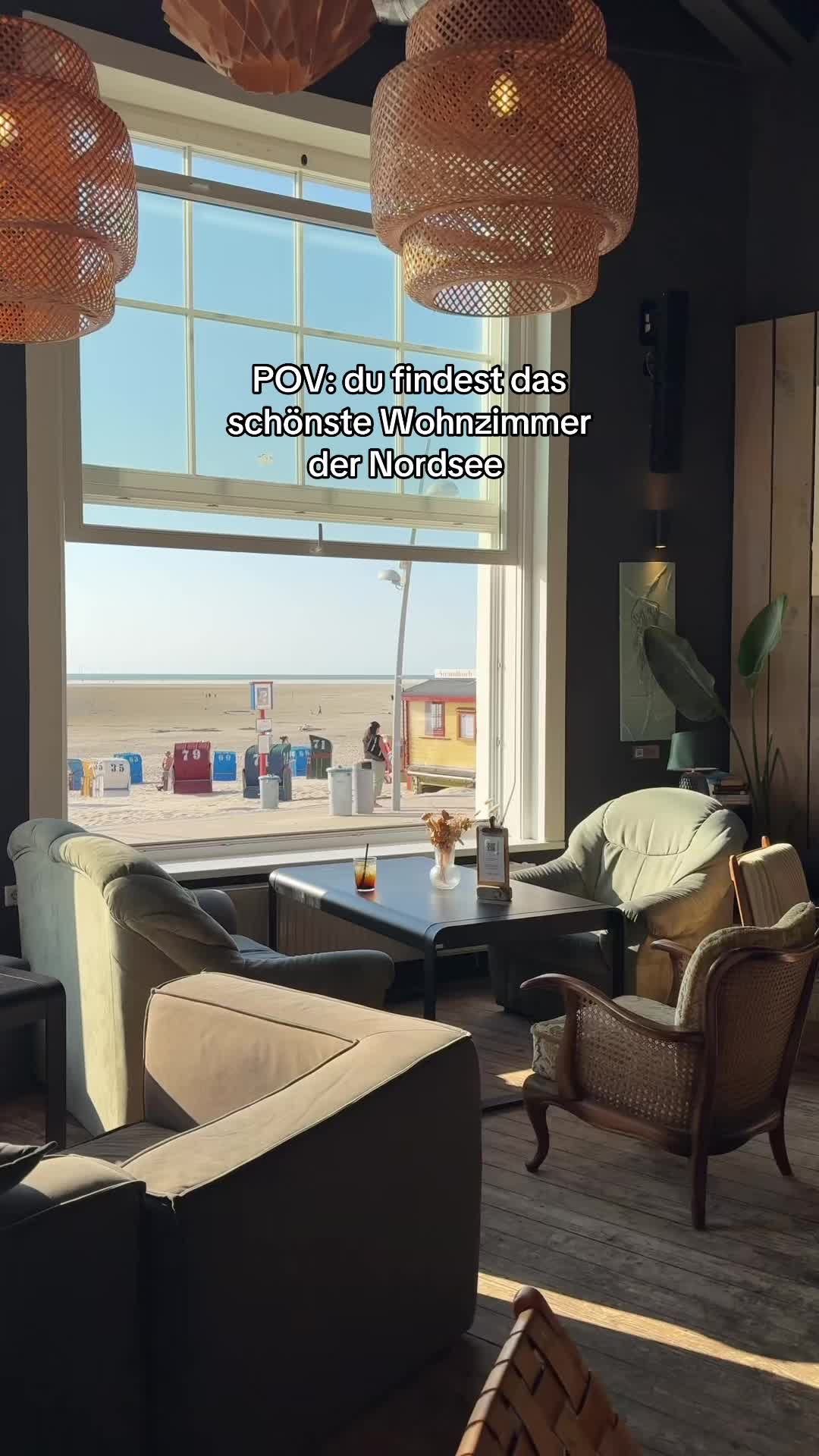 @helke.sophie