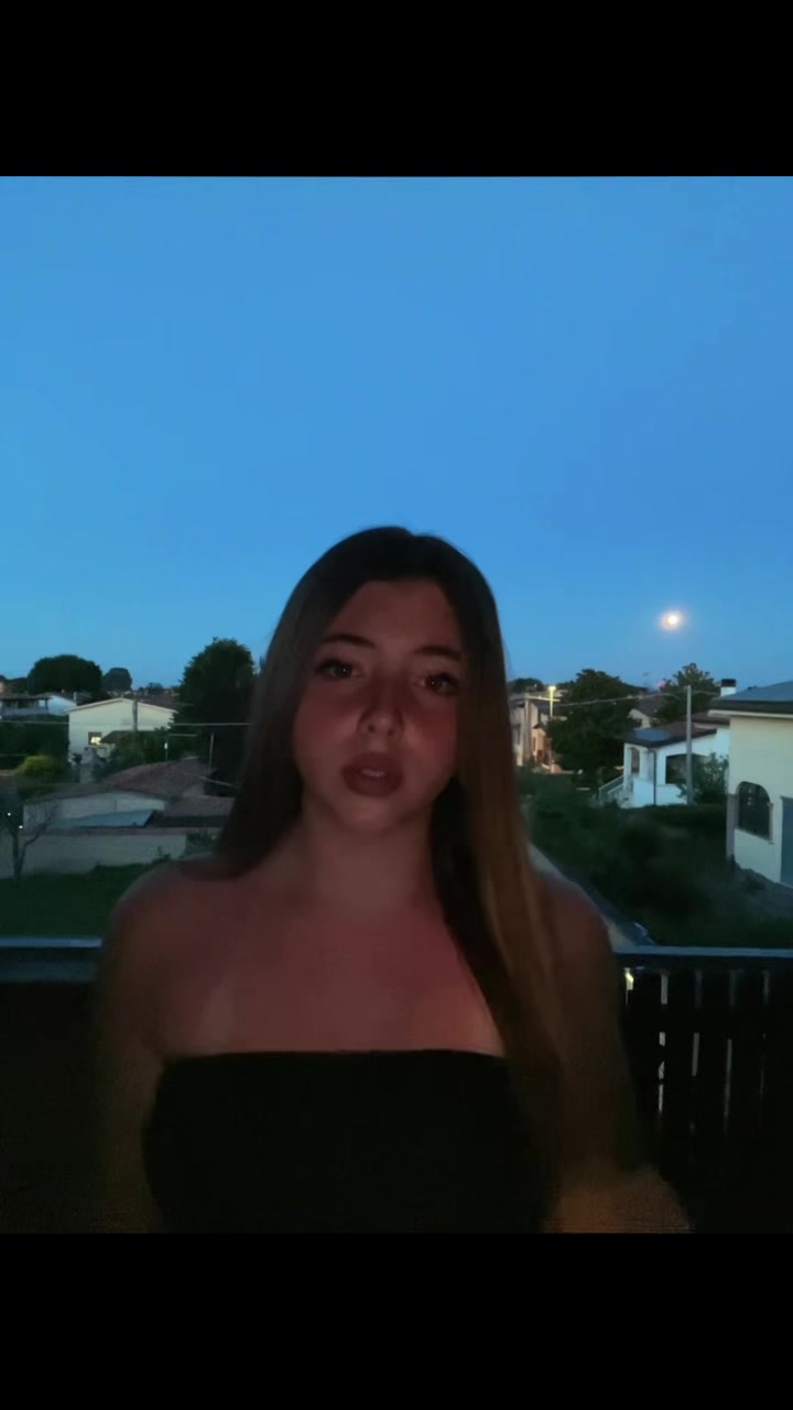 @martina
