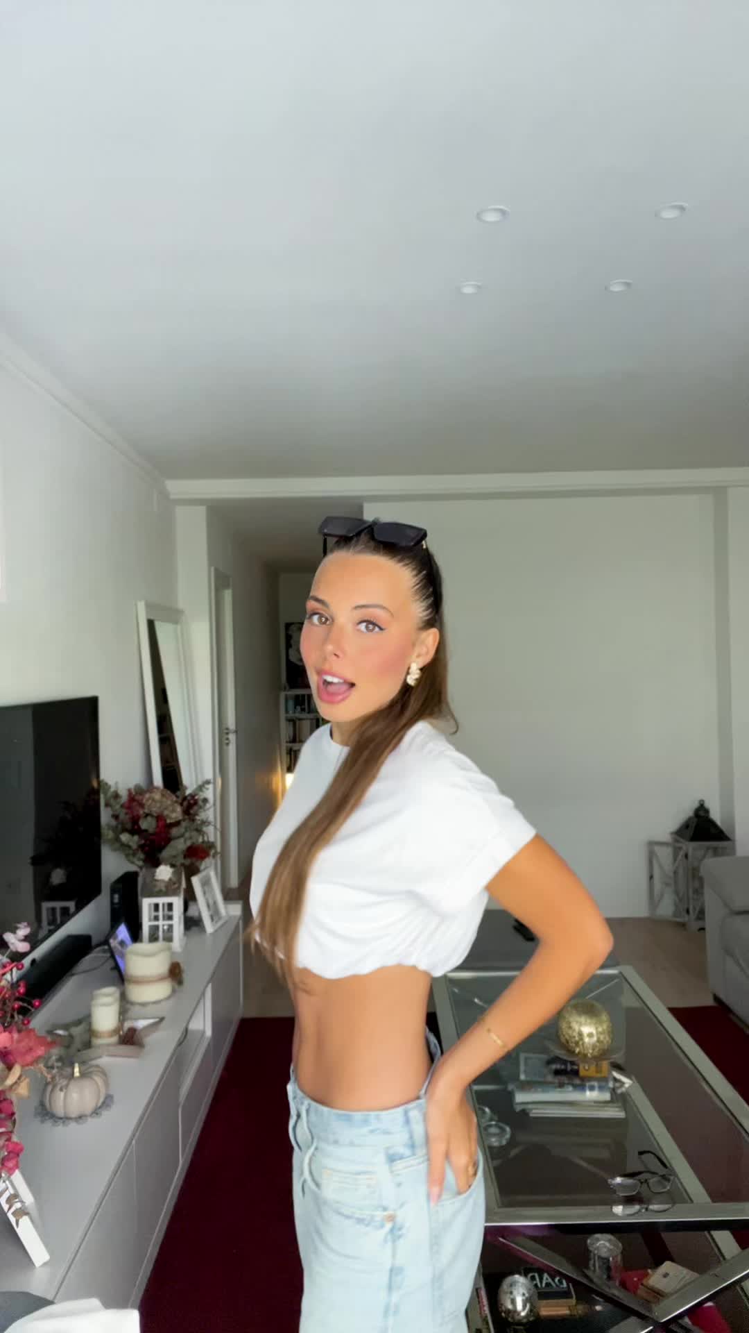 @lauu